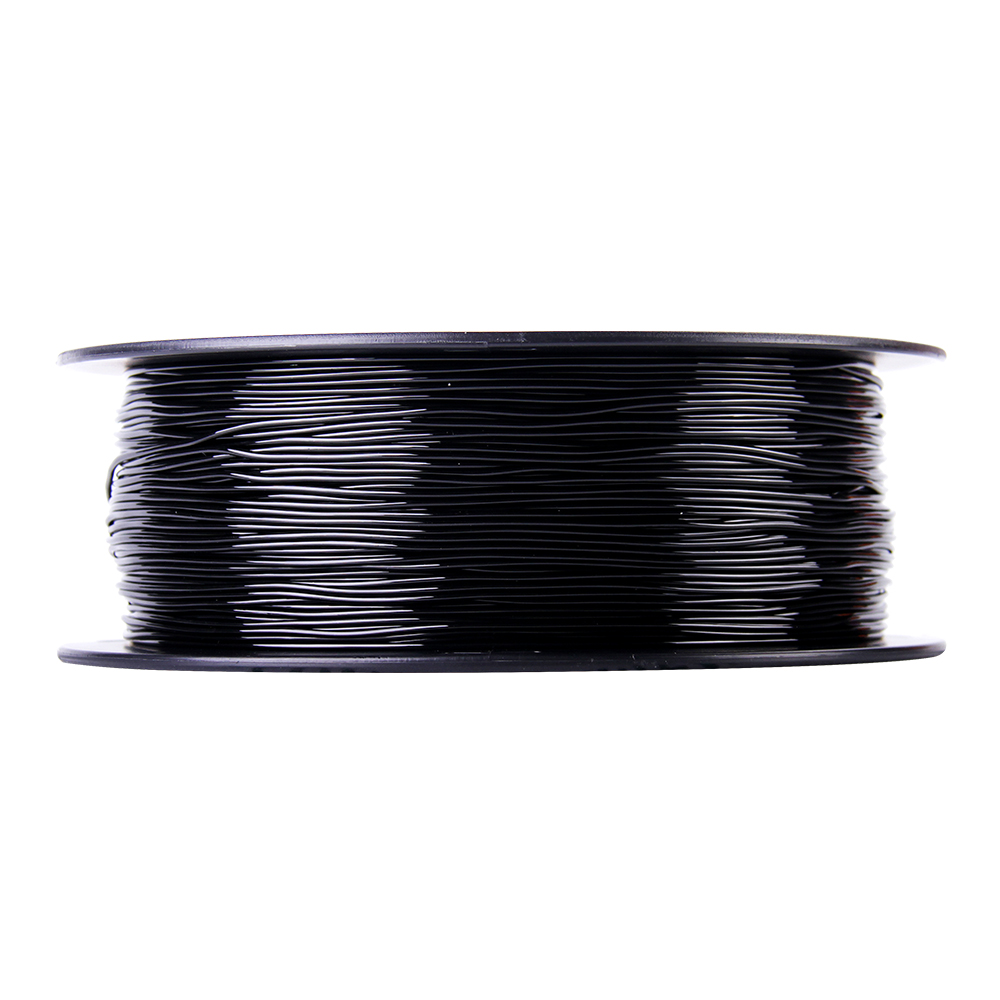 eSun TPU-95A eSun TPU-95A