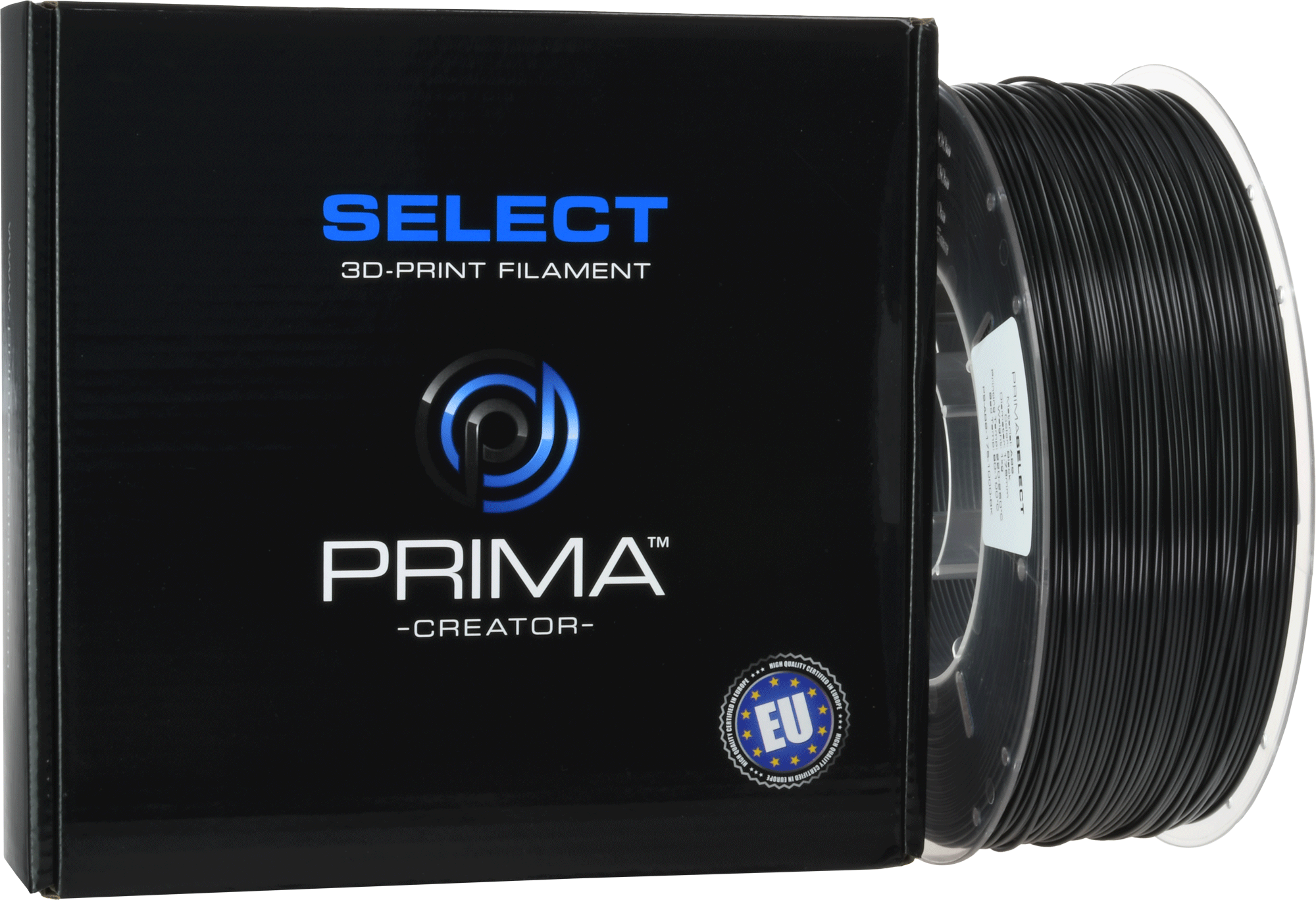 PrimaCreator PrimaSelect ABS PS-ABS-175-1000-GGN