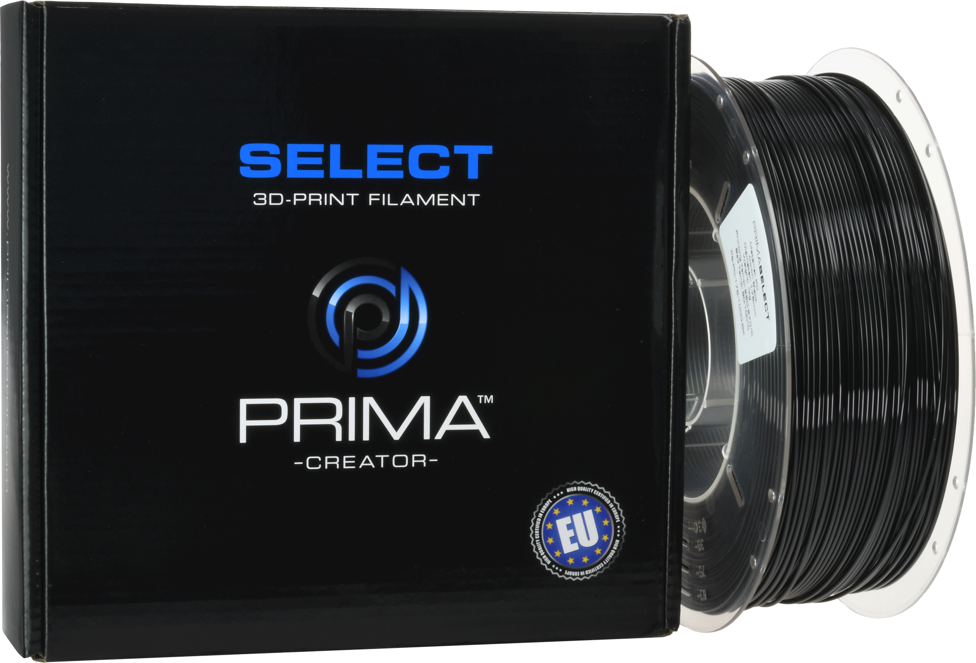 PrimaCreator PrimaSelect PC PS-PC-175-1000-CWH