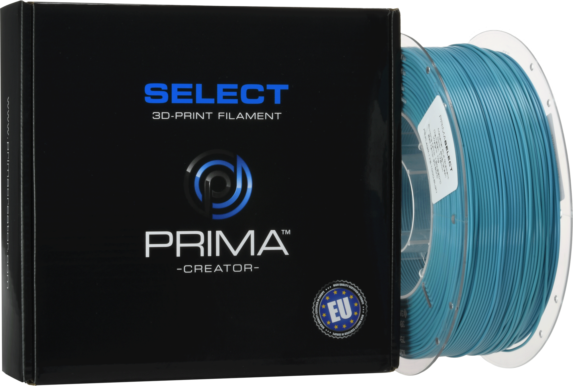 PrimaSelect PLA Gradient PrimaSelect PLA Gradient