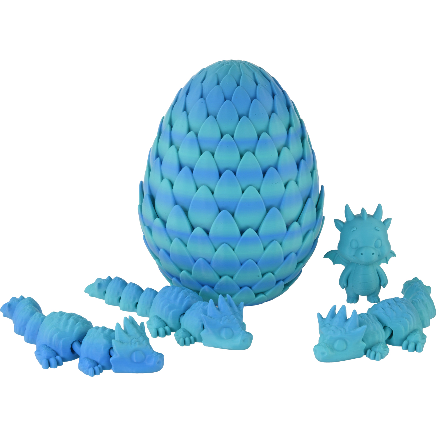 PrimaSelect PLA Gradient PrimaSelect PLA Gradient