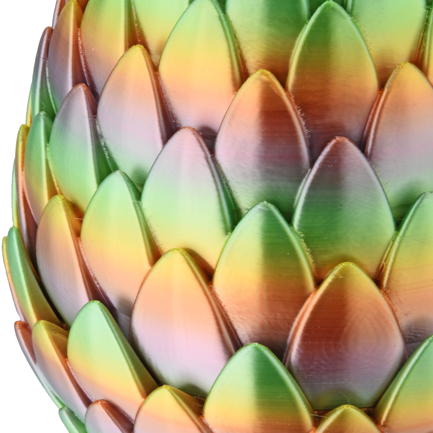 PrimaSelect PLA Gradient PrimaSelect PLA Gradient
