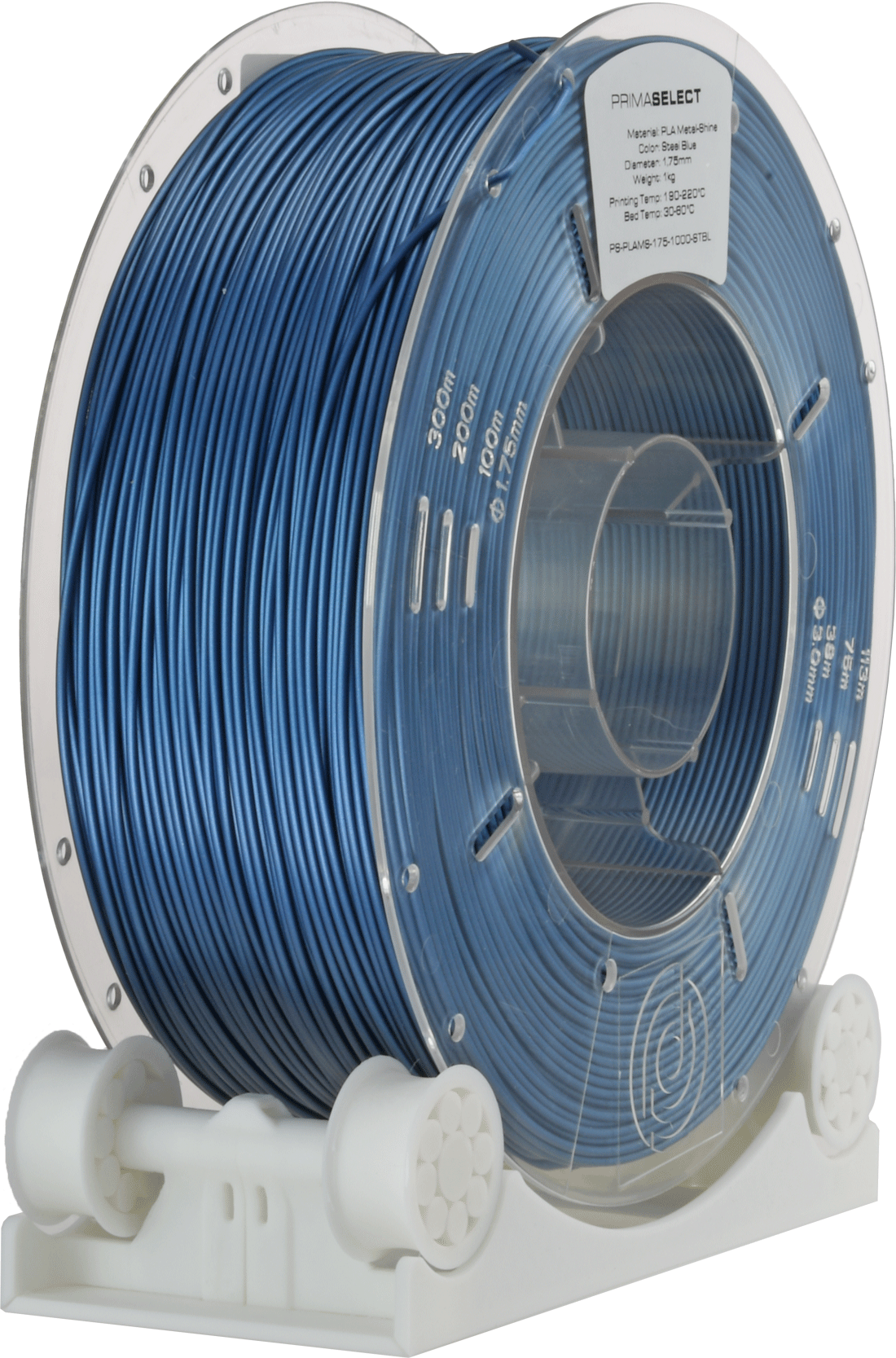 PrimaSelect PLA Metal-Shine PrimaSelect PLA Metal-Shine