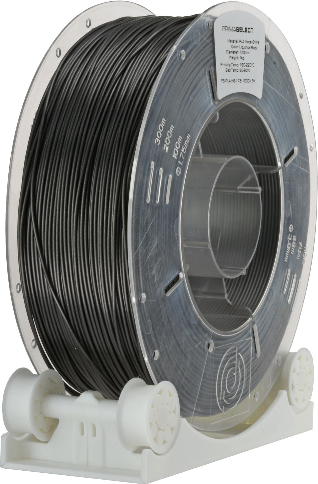 PrimaSelect PLA Metal-Shine PrimaSelect PLA Metal-Shine