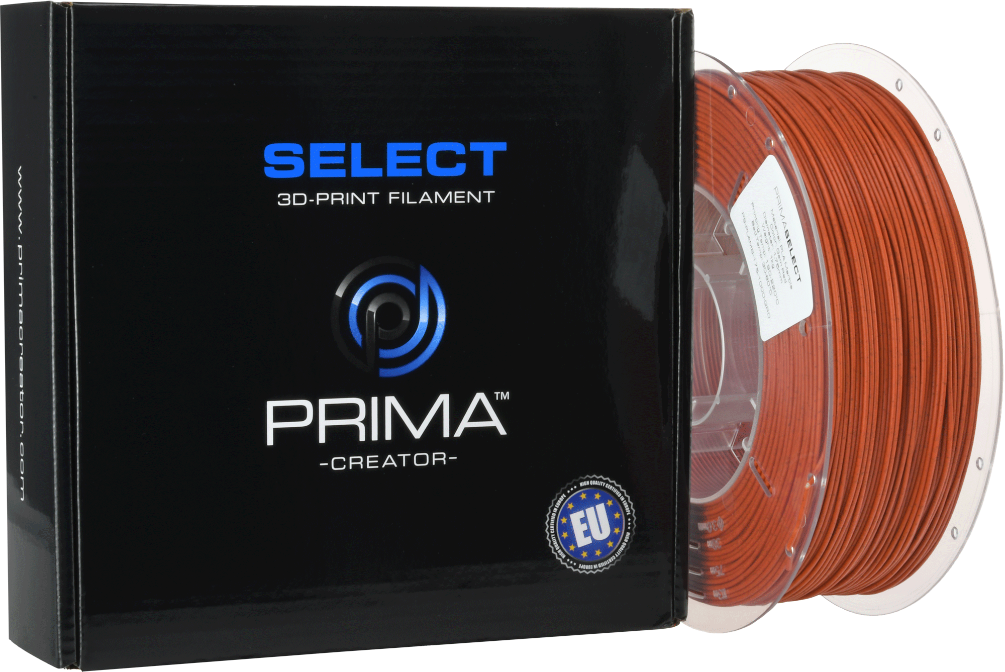 PrimaSelect PLA Marble PrimaSelect PLA Marble