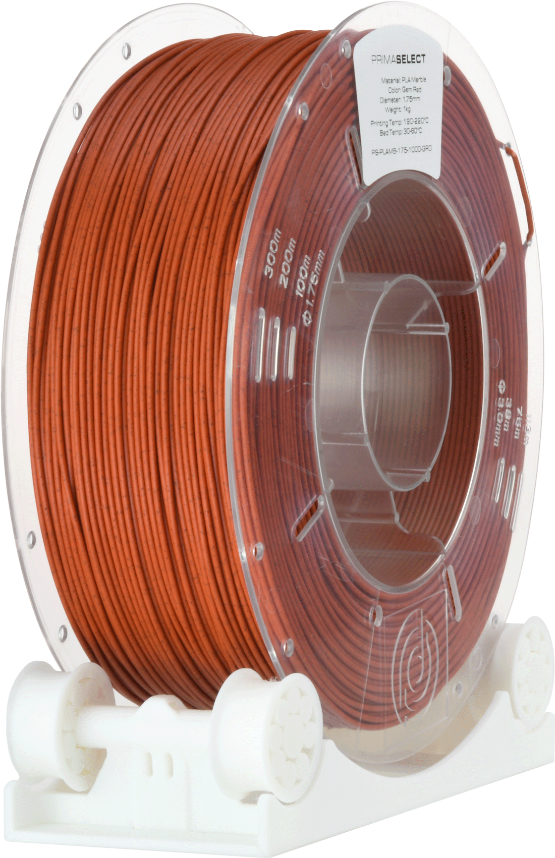 PrimaSelect PLA Marble PrimaSelect PLA Marble