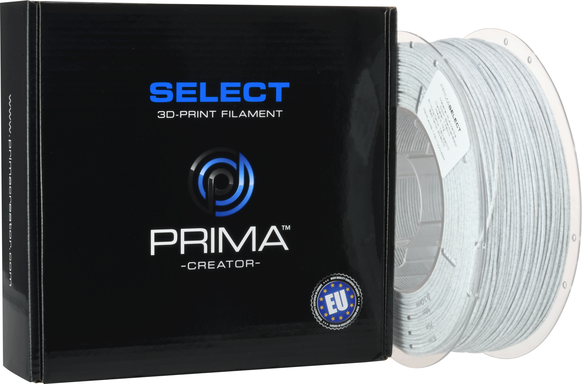 PrimaSelect PLA Marble PrimaSelect PLA Marble