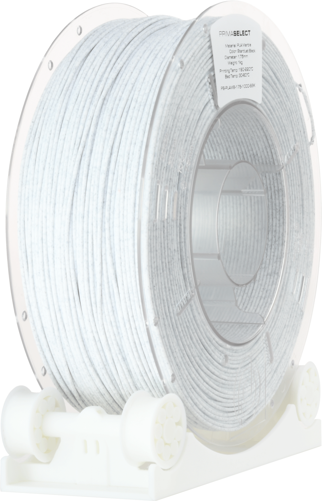 PrimaSelect PLA Marble PrimaSelect PLA Marble