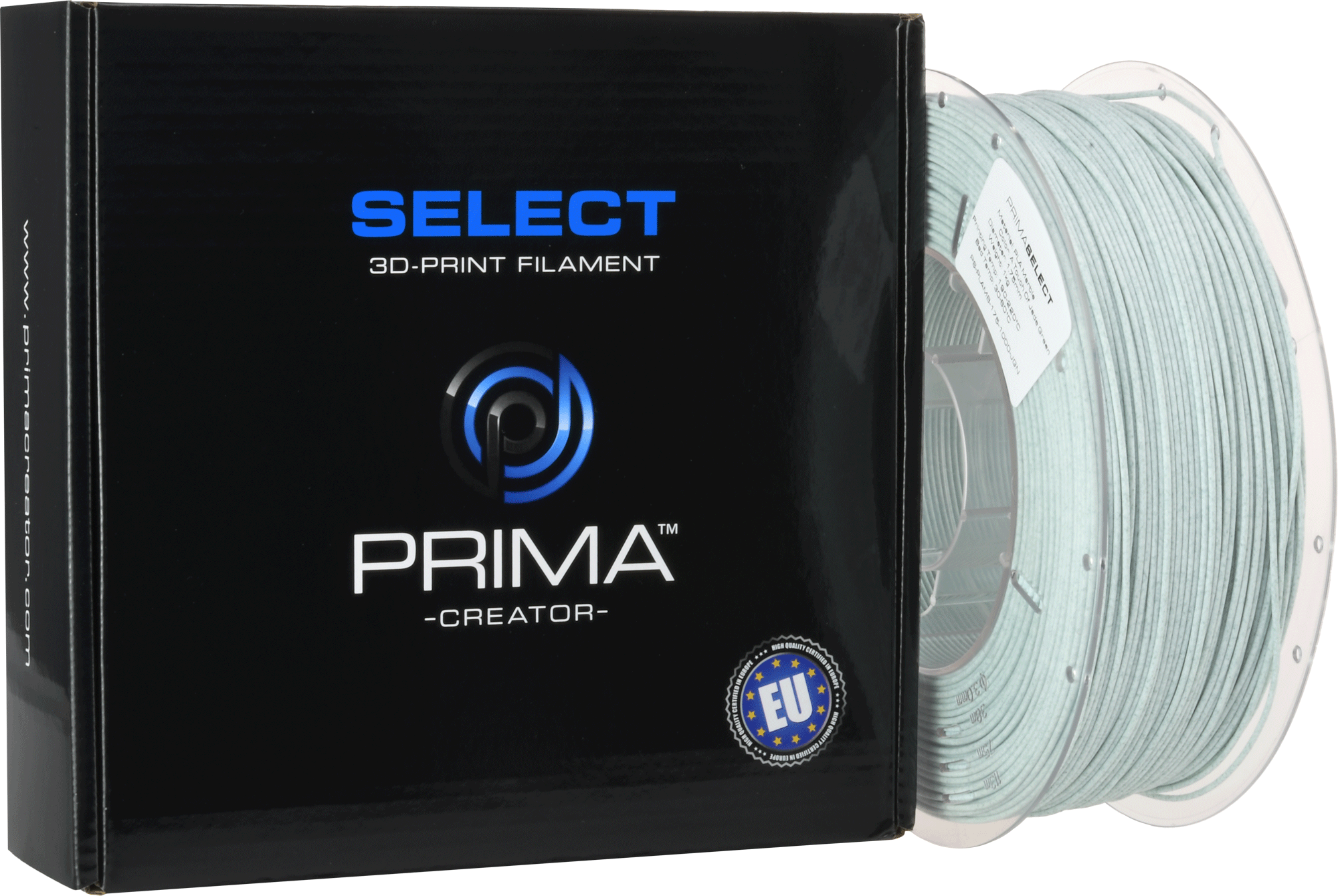 PrimaSelect PLA Marble PrimaSelect PLA Marble
