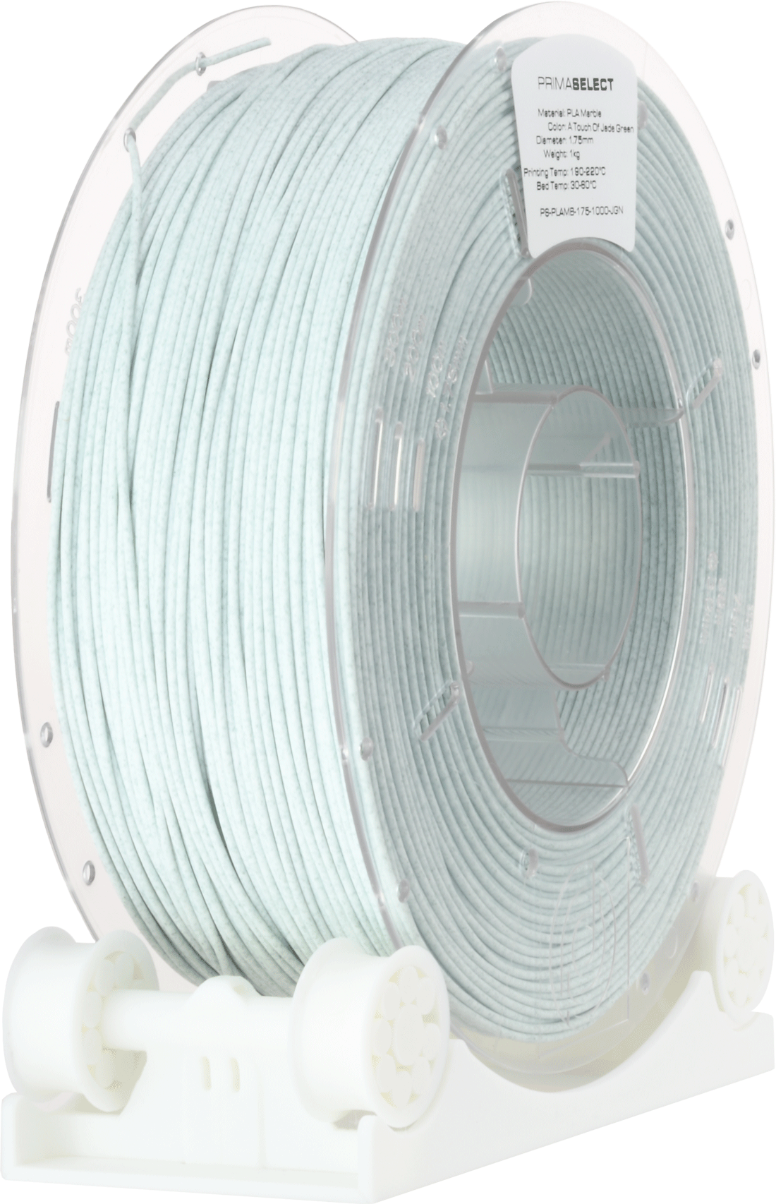 PrimaSelect PLA Marble PrimaSelect PLA Marble