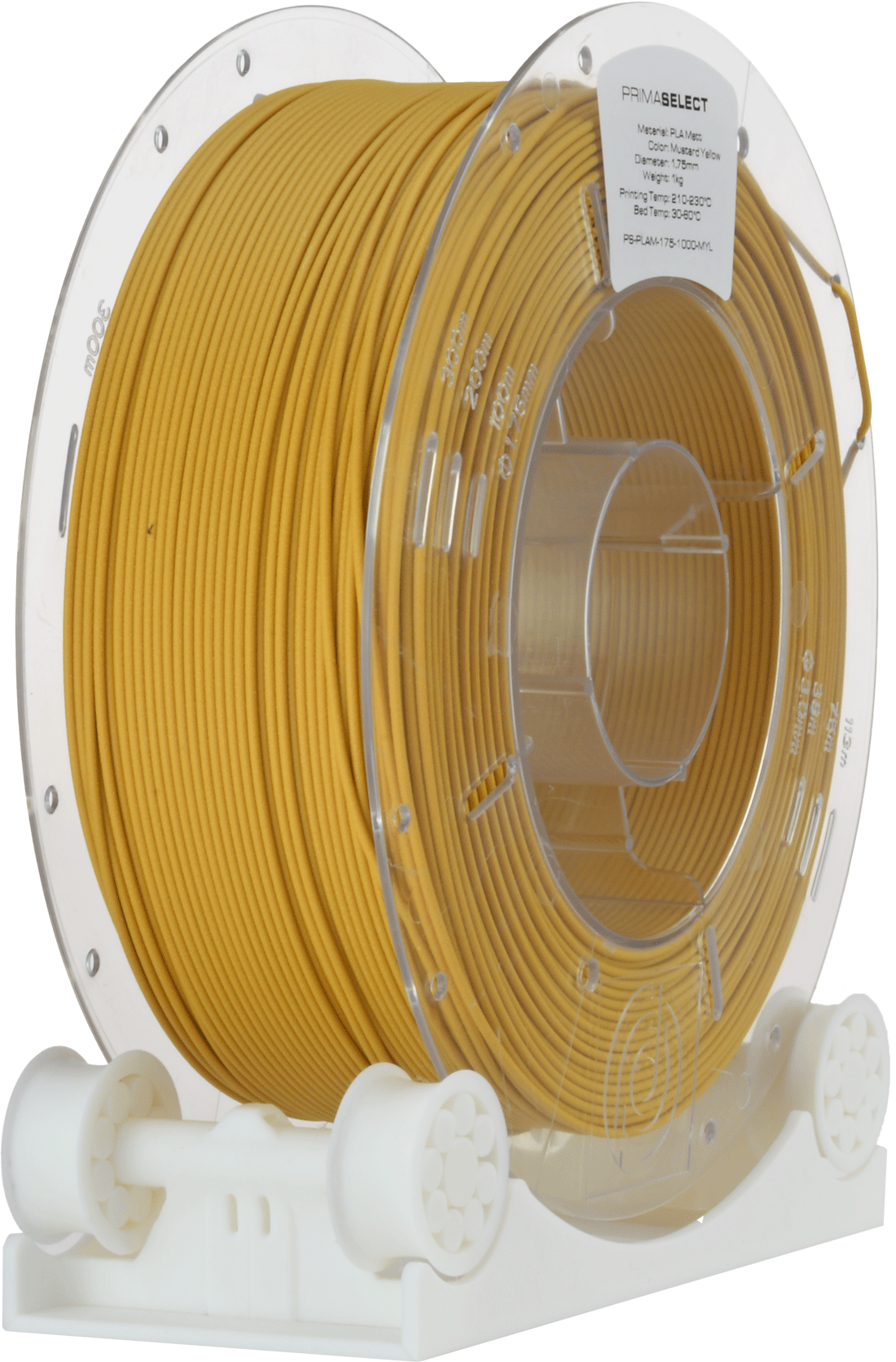 PrimaSelect PLA Matt PrimaSelect PLA Matt