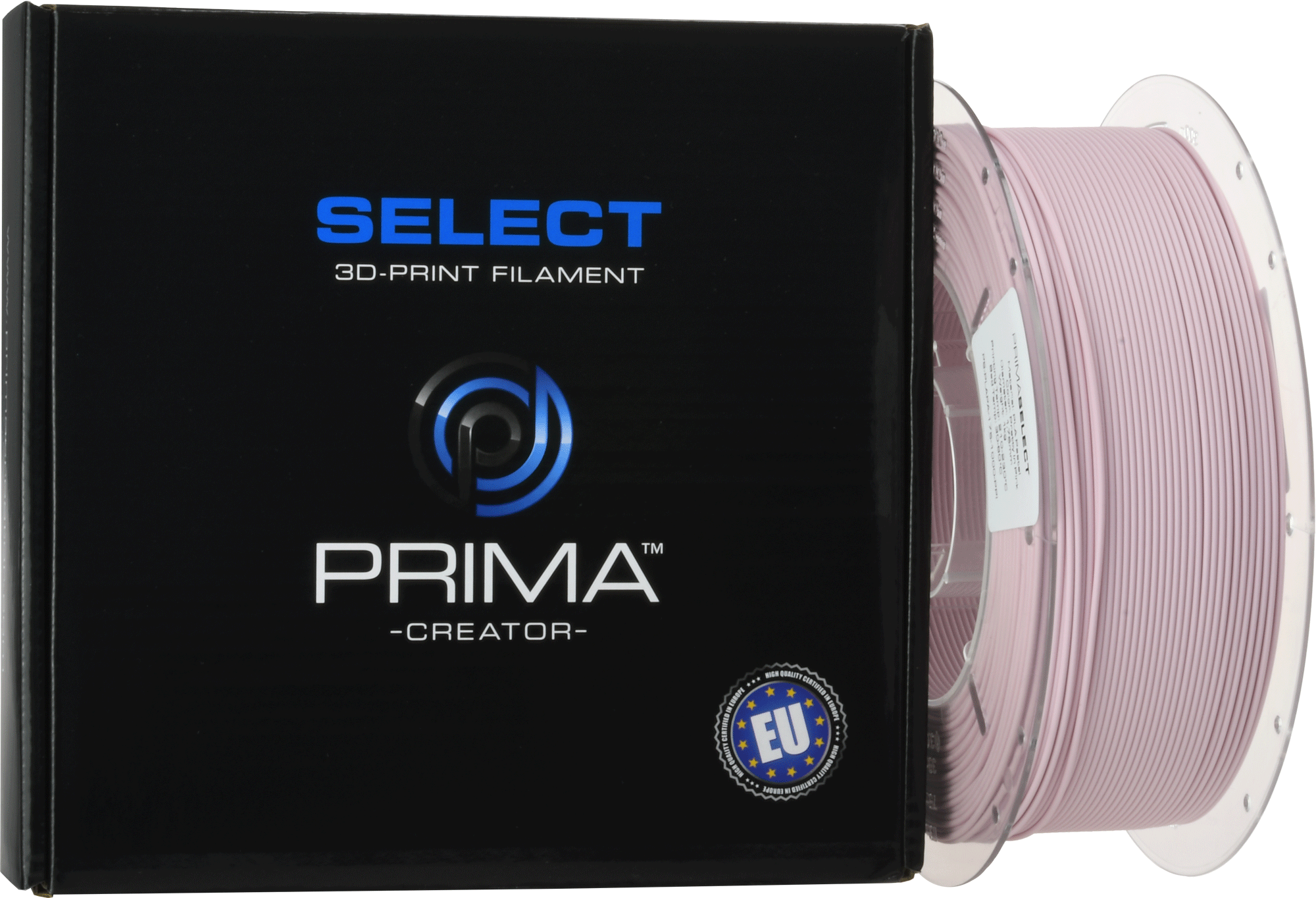 PrimaSelect PLA Pastel PrimaSelect PLA Pastel