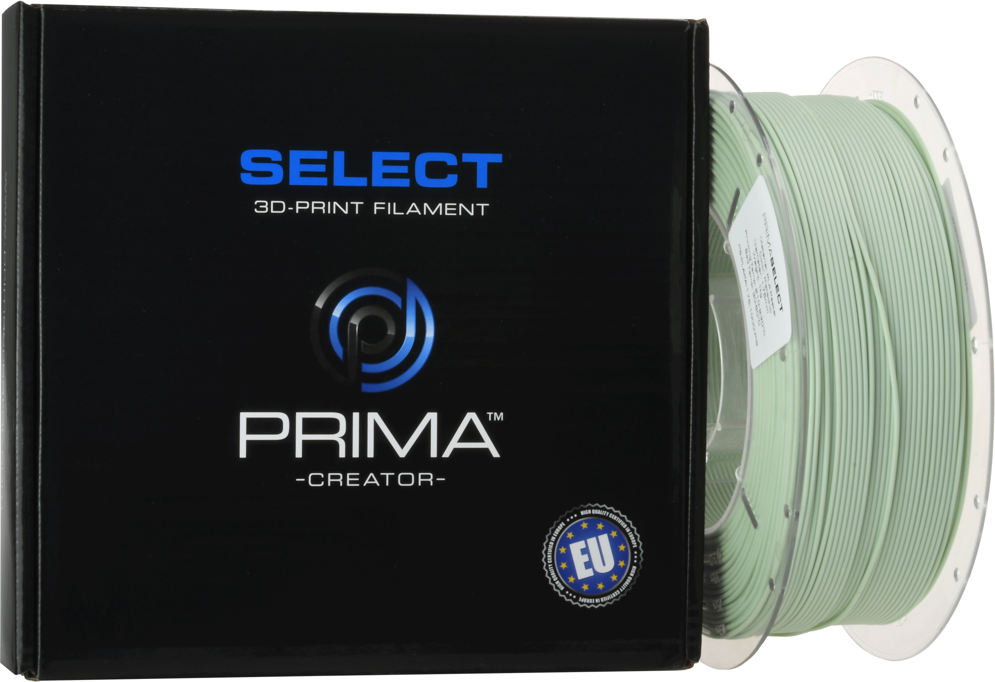 PrimaSelect PLA Pastel PrimaSelect PLA Pastel