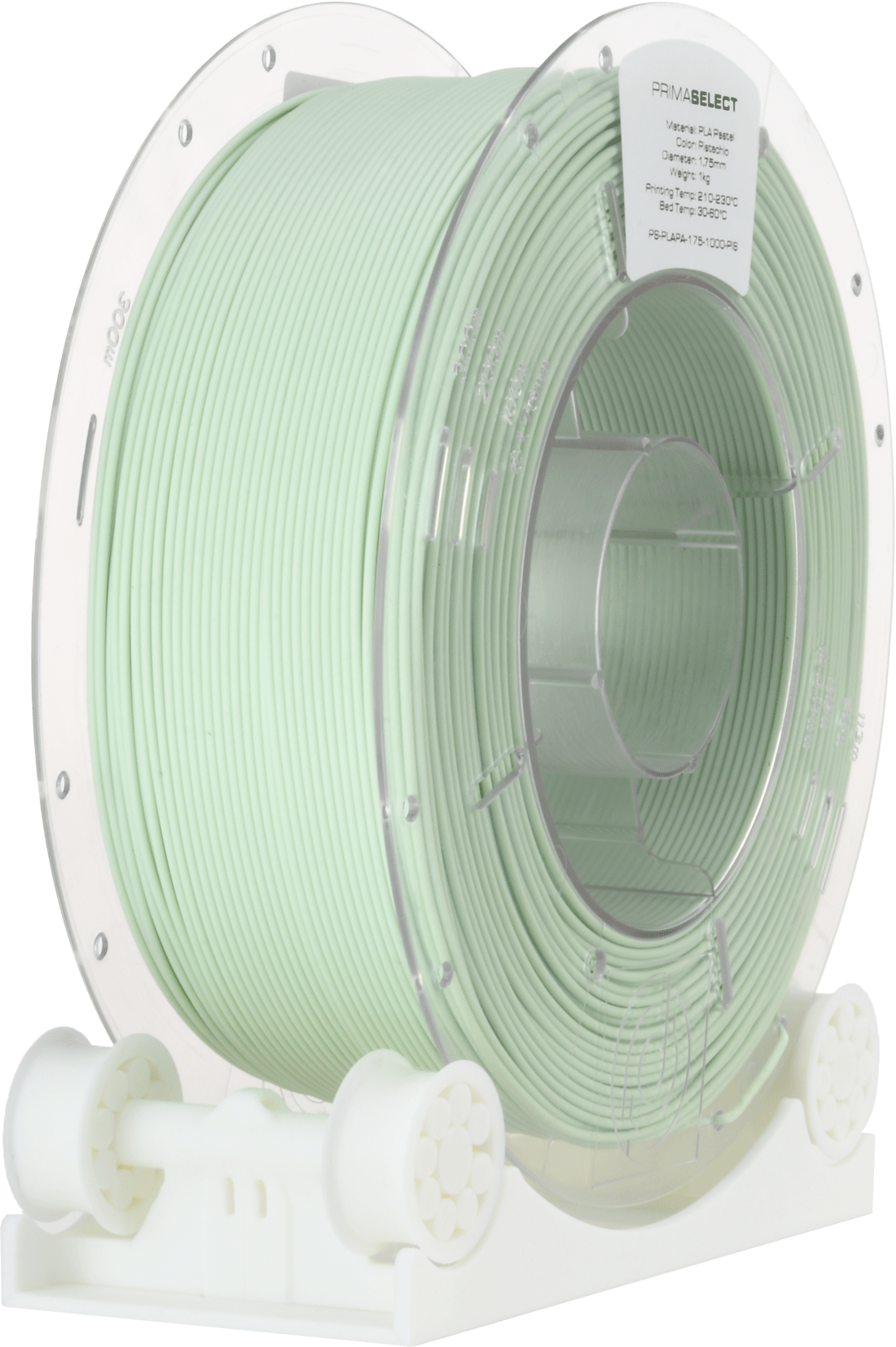 PrimaSelect PLA Pastel PrimaSelect PLA Pastel