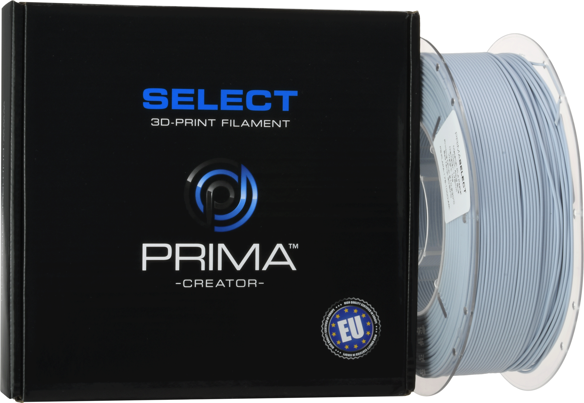 PrimaSelect PLA Pastel PrimaSelect PLA Pastel