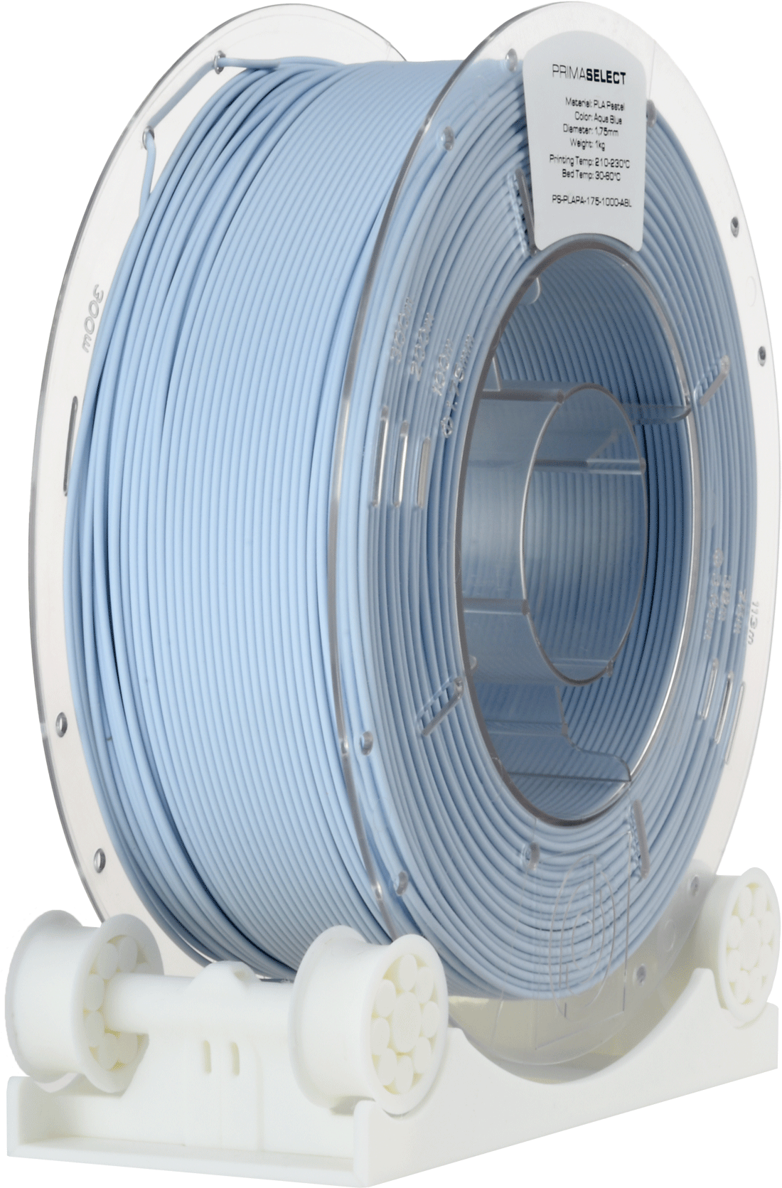 PrimaSelect PLA Pastel PrimaSelect PLA Pastel