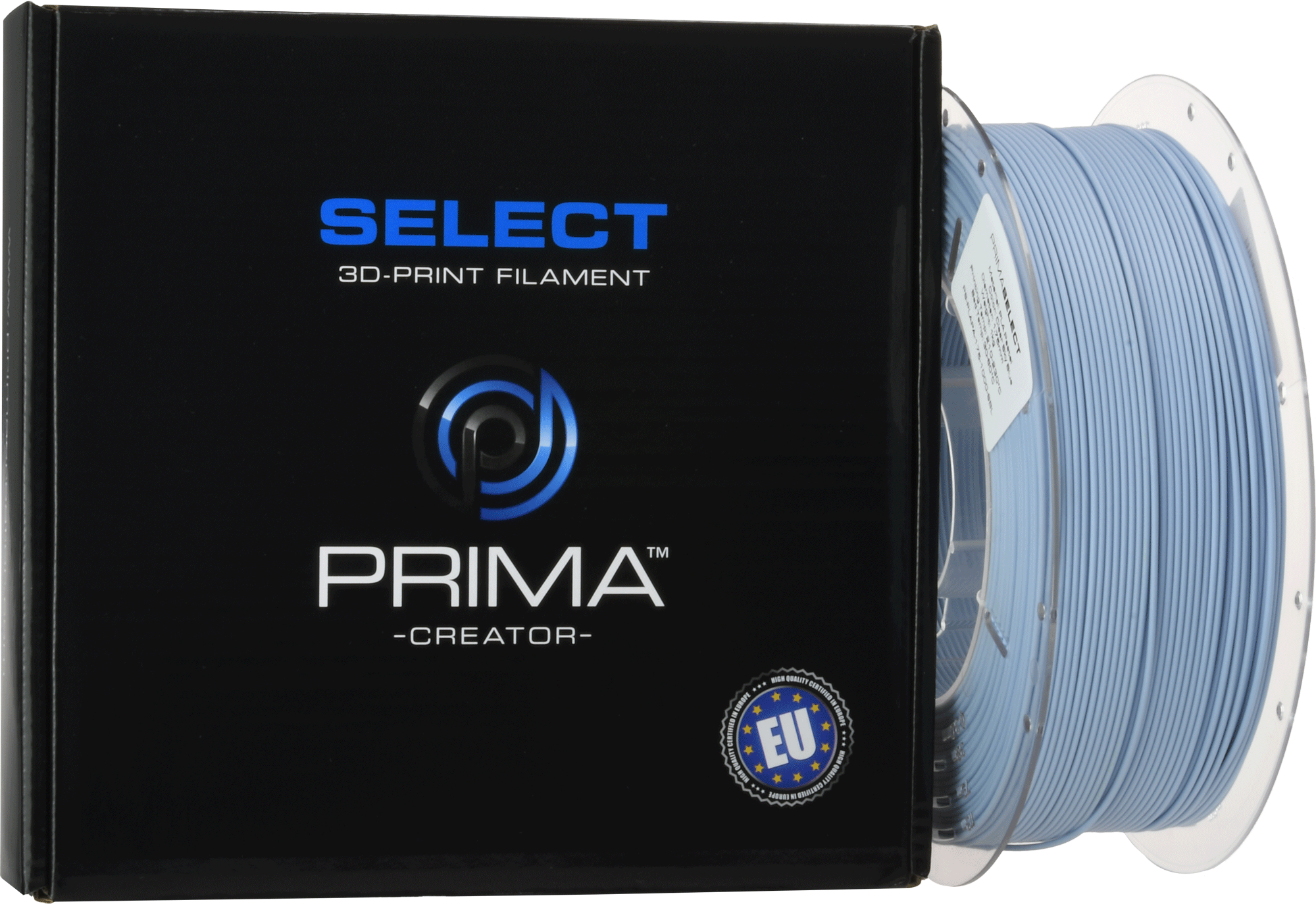PrimaSelect PLA Pastel PrimaSelect PLA Pastel