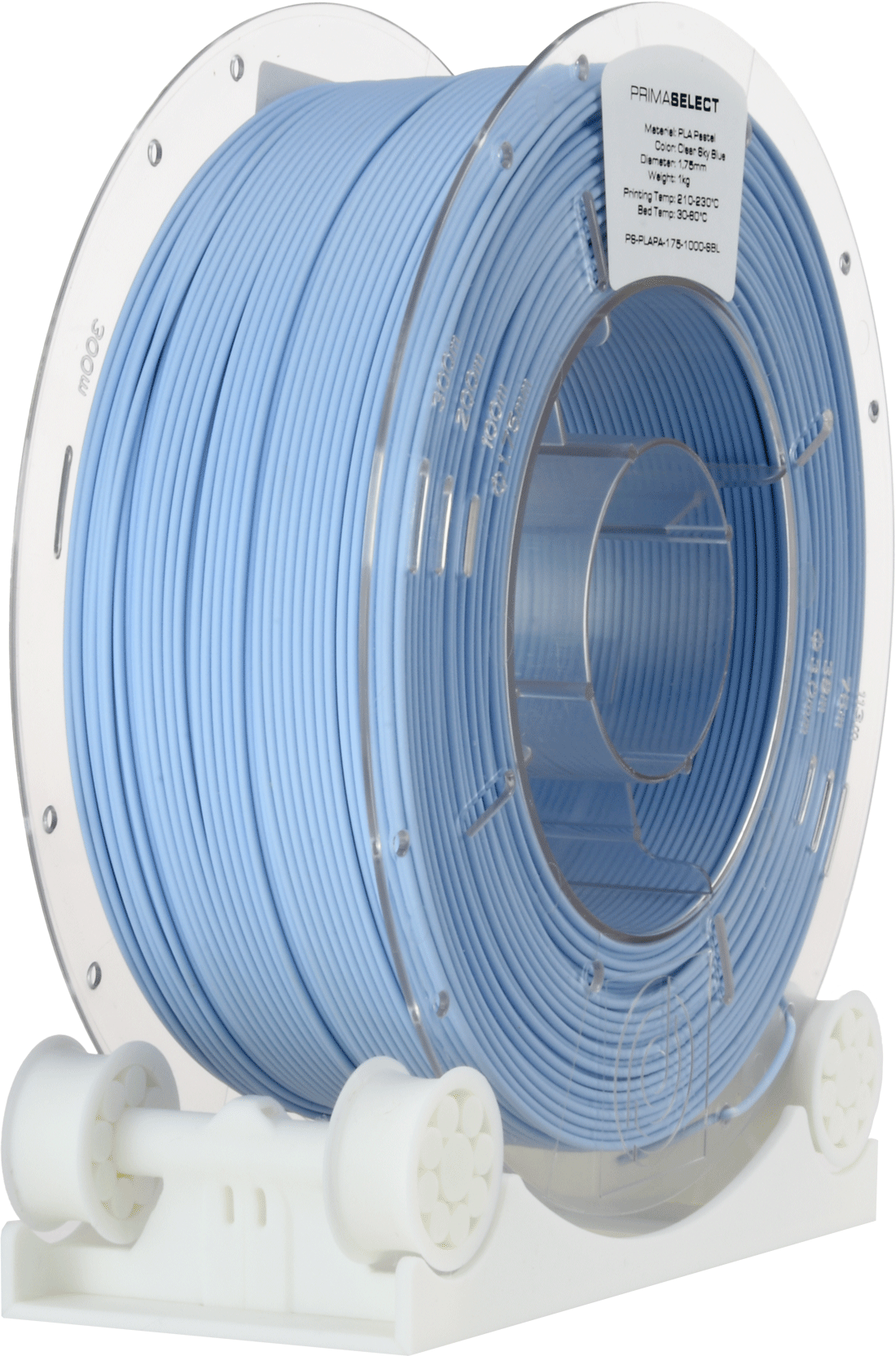 PrimaSelect PLA Pastel PrimaSelect PLA Pastel