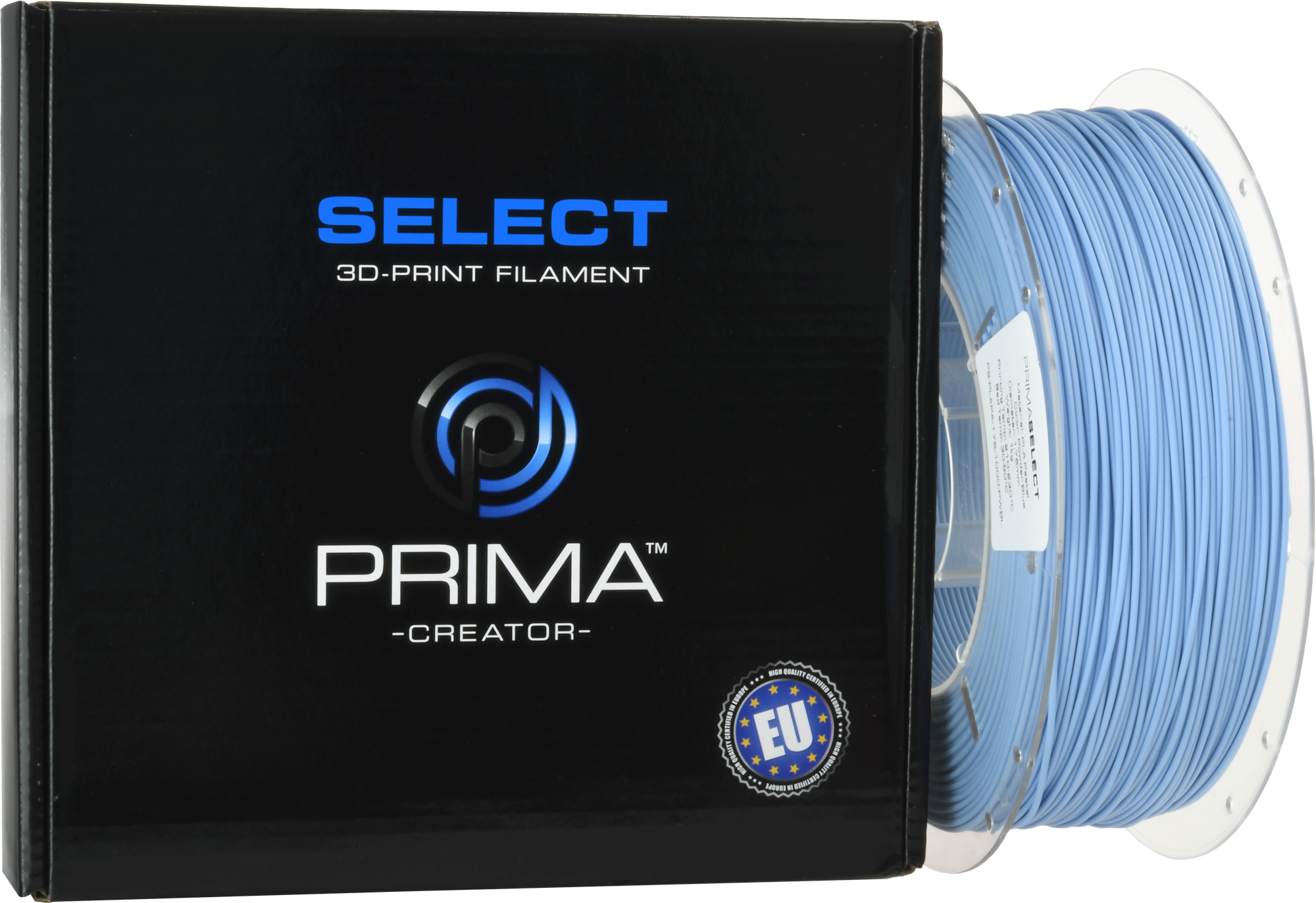 PrimaSelect PLA Pastel PrimaSelect PLA Pastel
