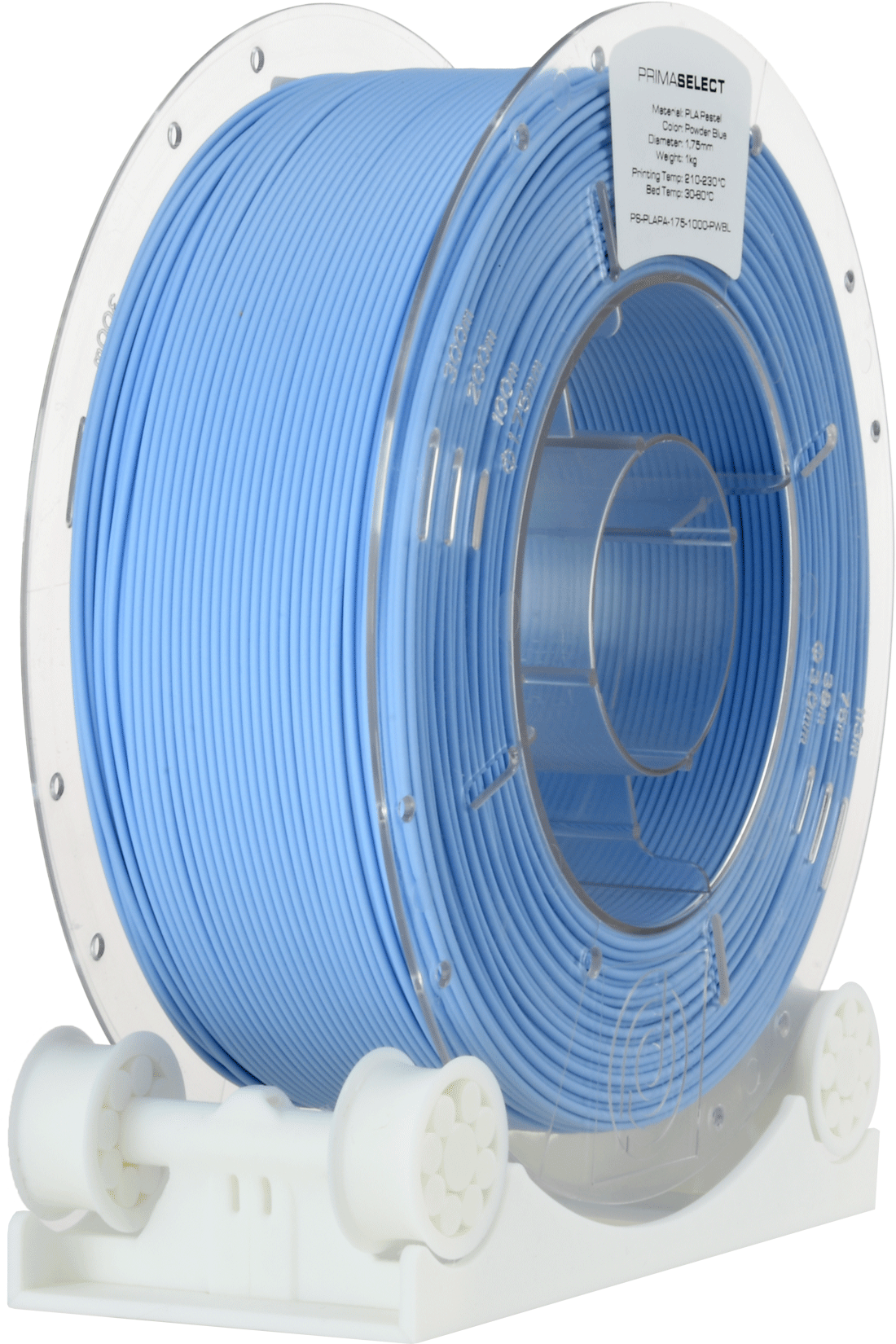 PrimaSelect PLA Pastel PrimaSelect PLA Pastel