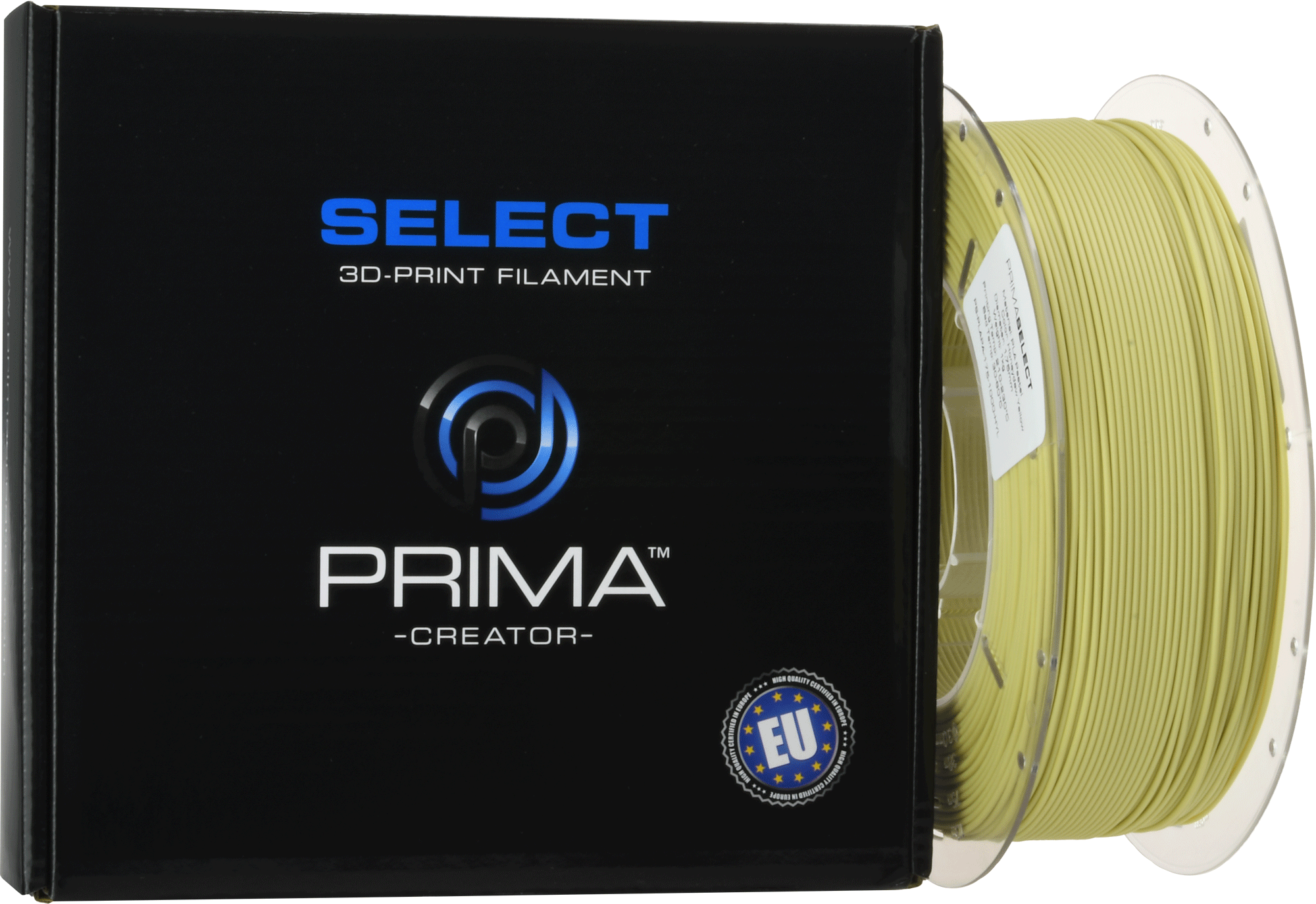 PrimaSelect PLA Pastel PrimaSelect PLA Pastel
