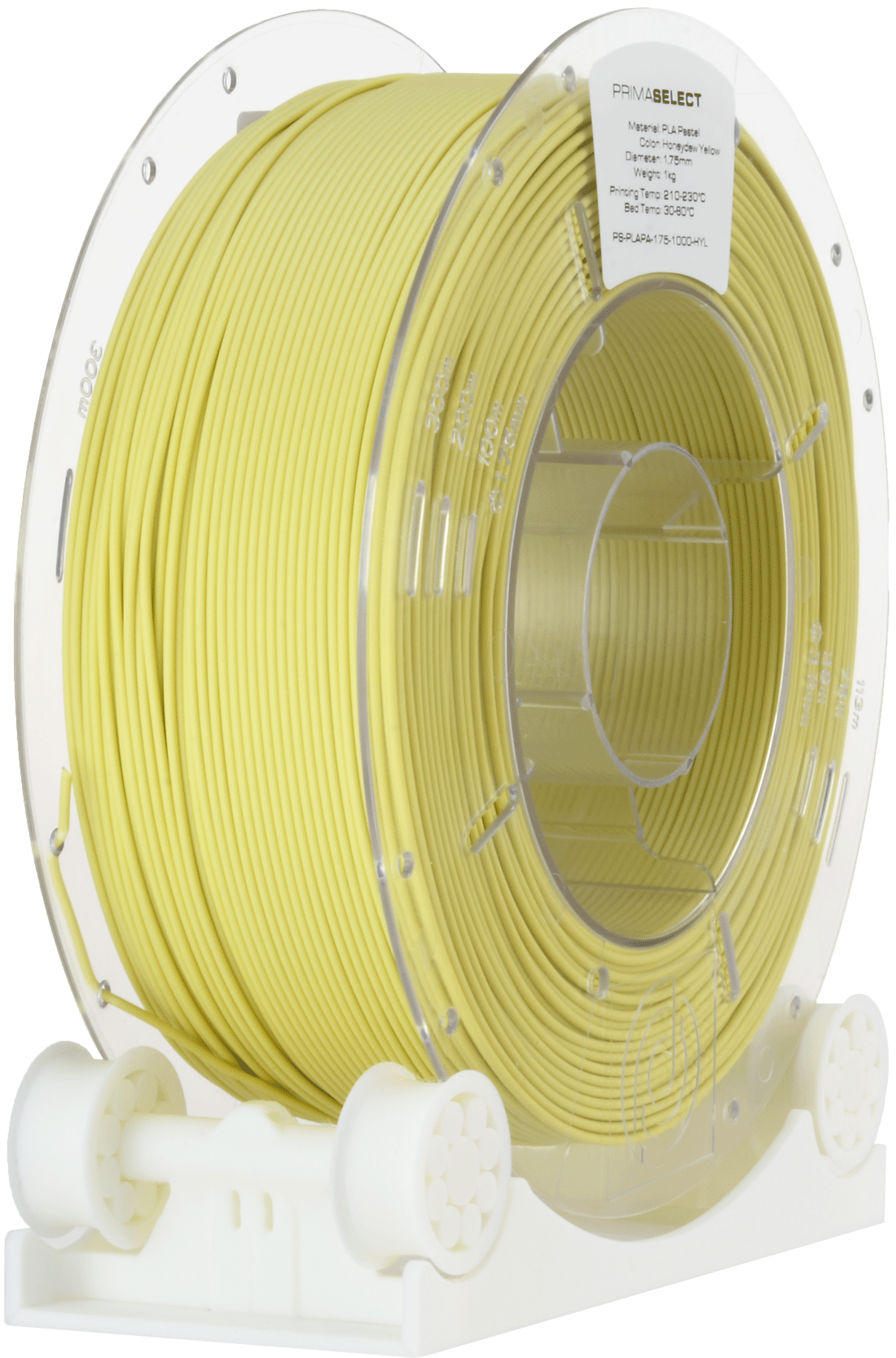 PrimaSelect PLA Pastel PrimaSelect PLA Pastel