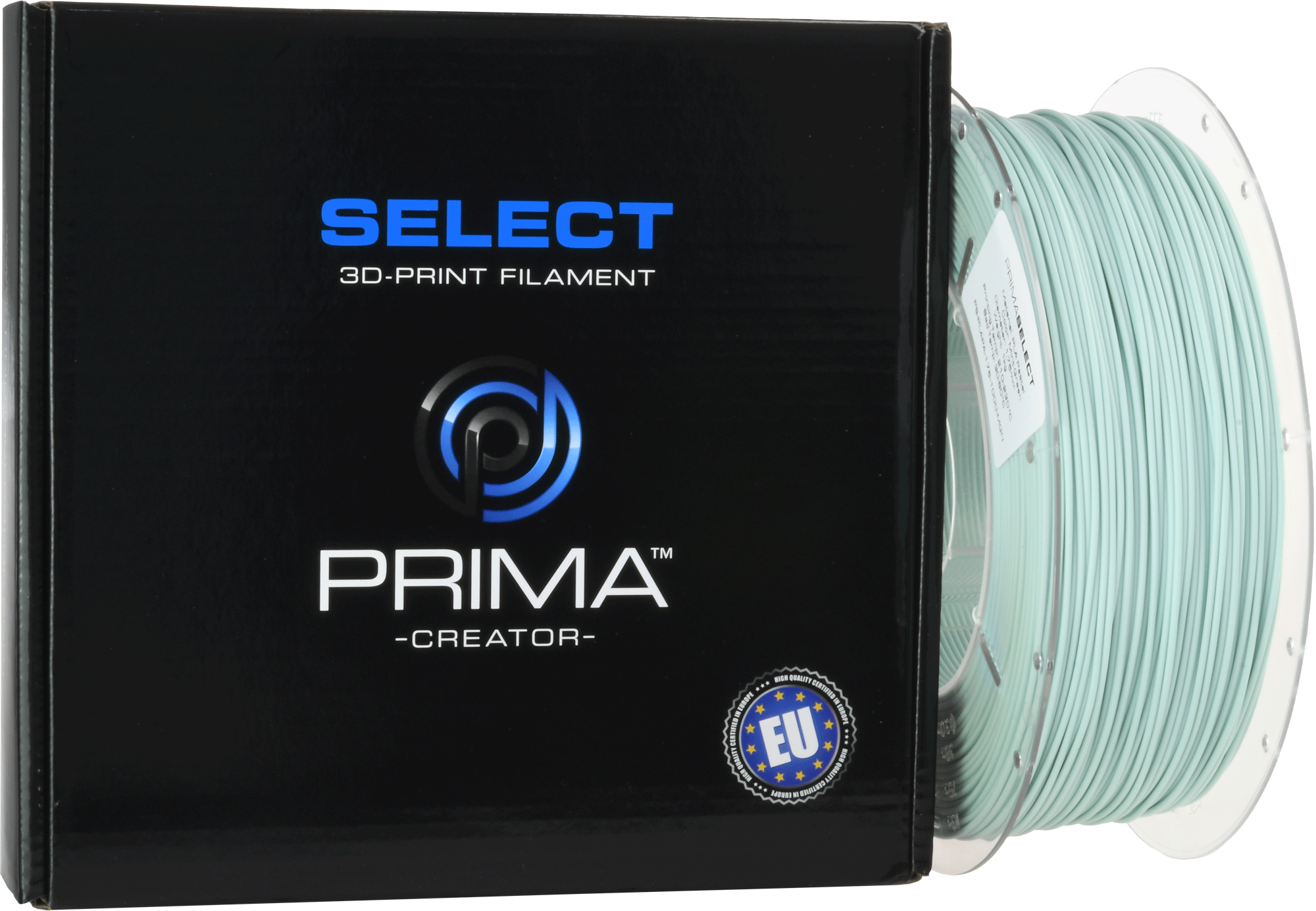 PrimaSelect PLA Pastel PrimaSelect PLA Pastel