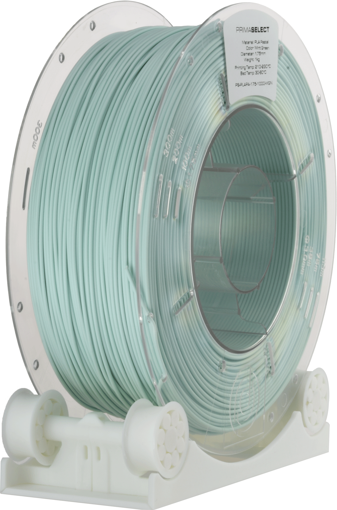 PrimaSelect PLA Pastel PrimaSelect PLA Pastel