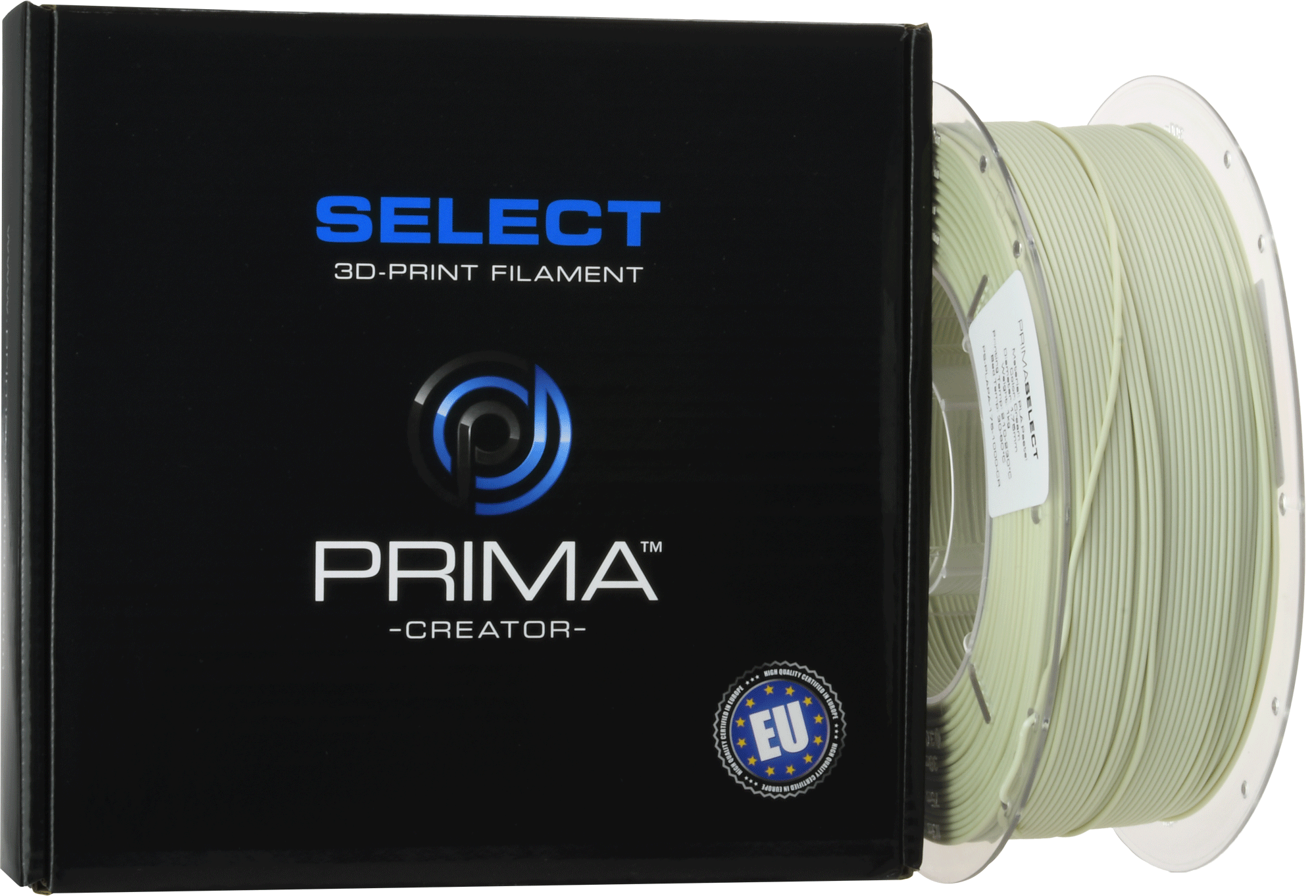 PrimaSelect PLA Pastel PrimaSelect PLA Pastel
