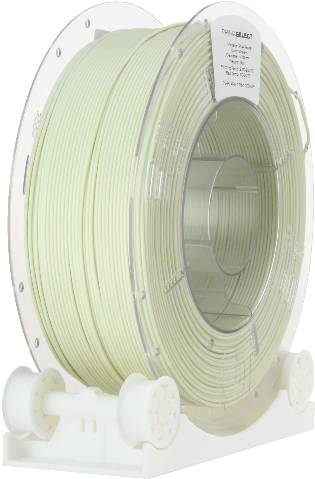 PrimaSelect PLA Pastel PrimaSelect PLA Pastel