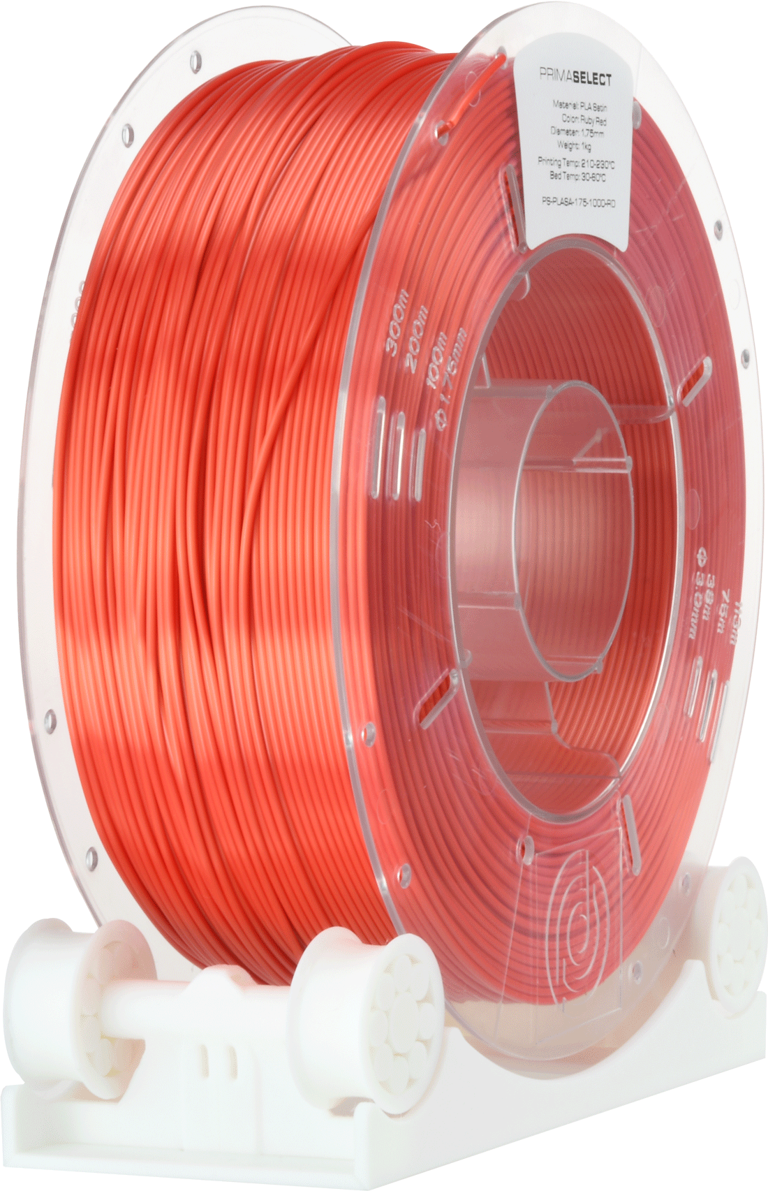 PrimaSelect PLA Satin PrimaSelect PLA Satin