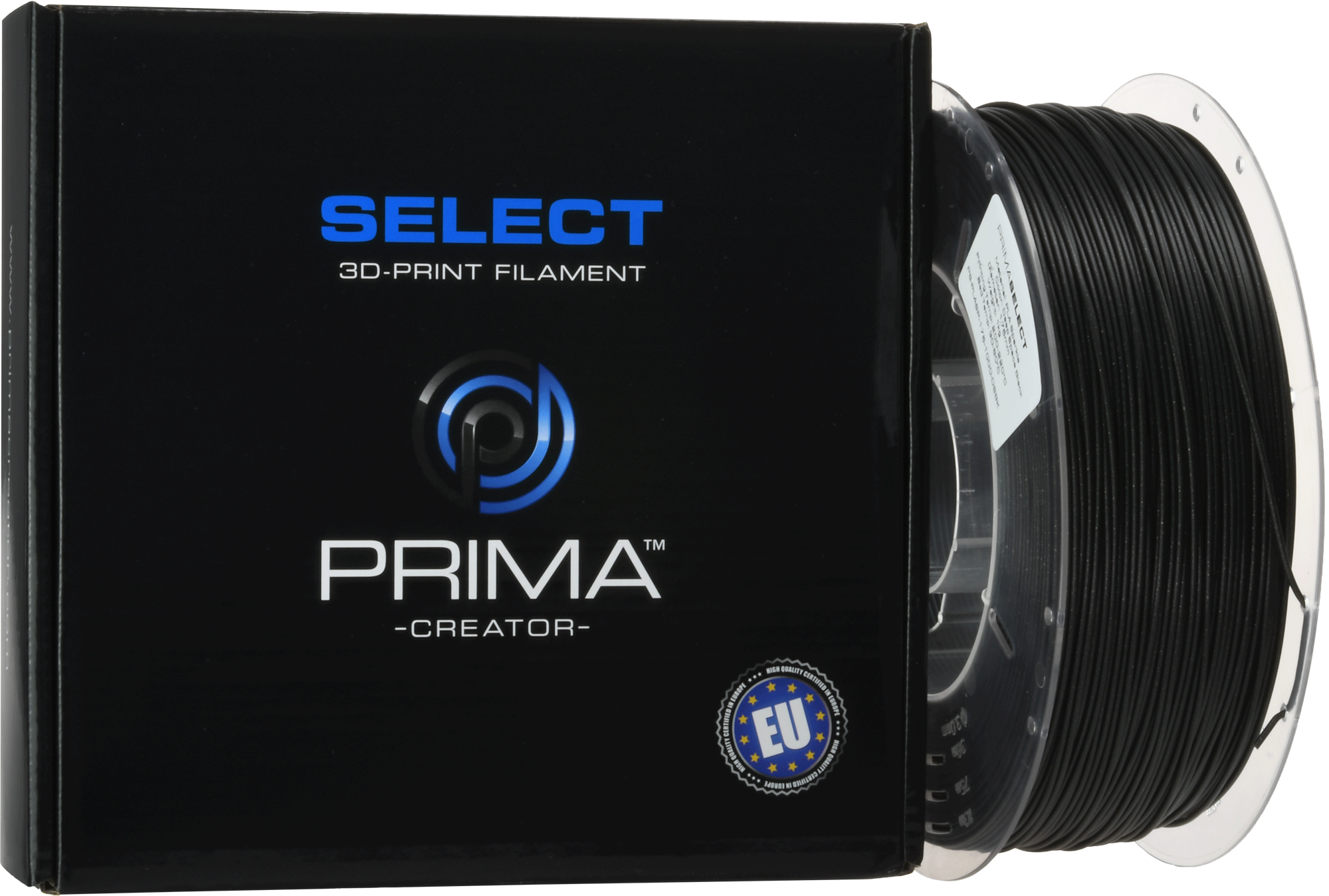 PrimaSelect PLA Sparkle PrimaSelect PLA Sparkle