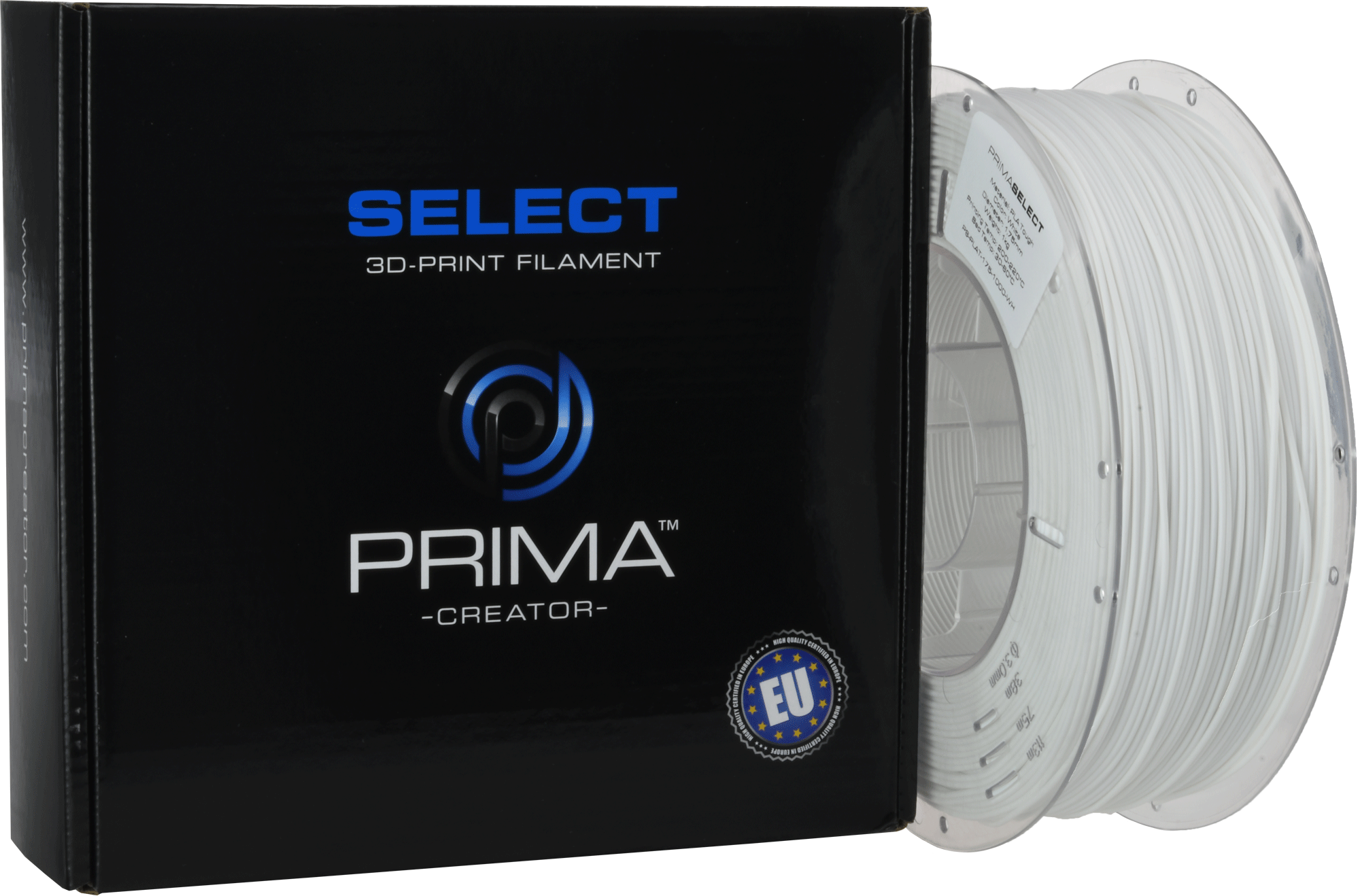PrimaSelect PLA Tough PrimaSelect PLA Tough