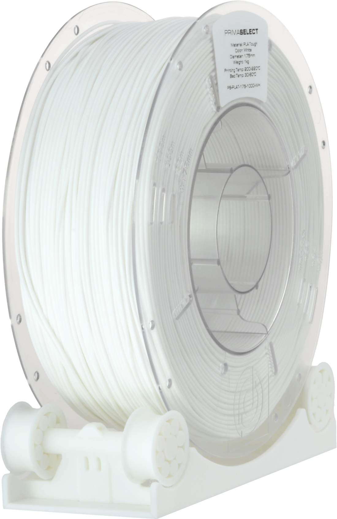 PrimaSelect PLA Tough PrimaSelect PLA Tough