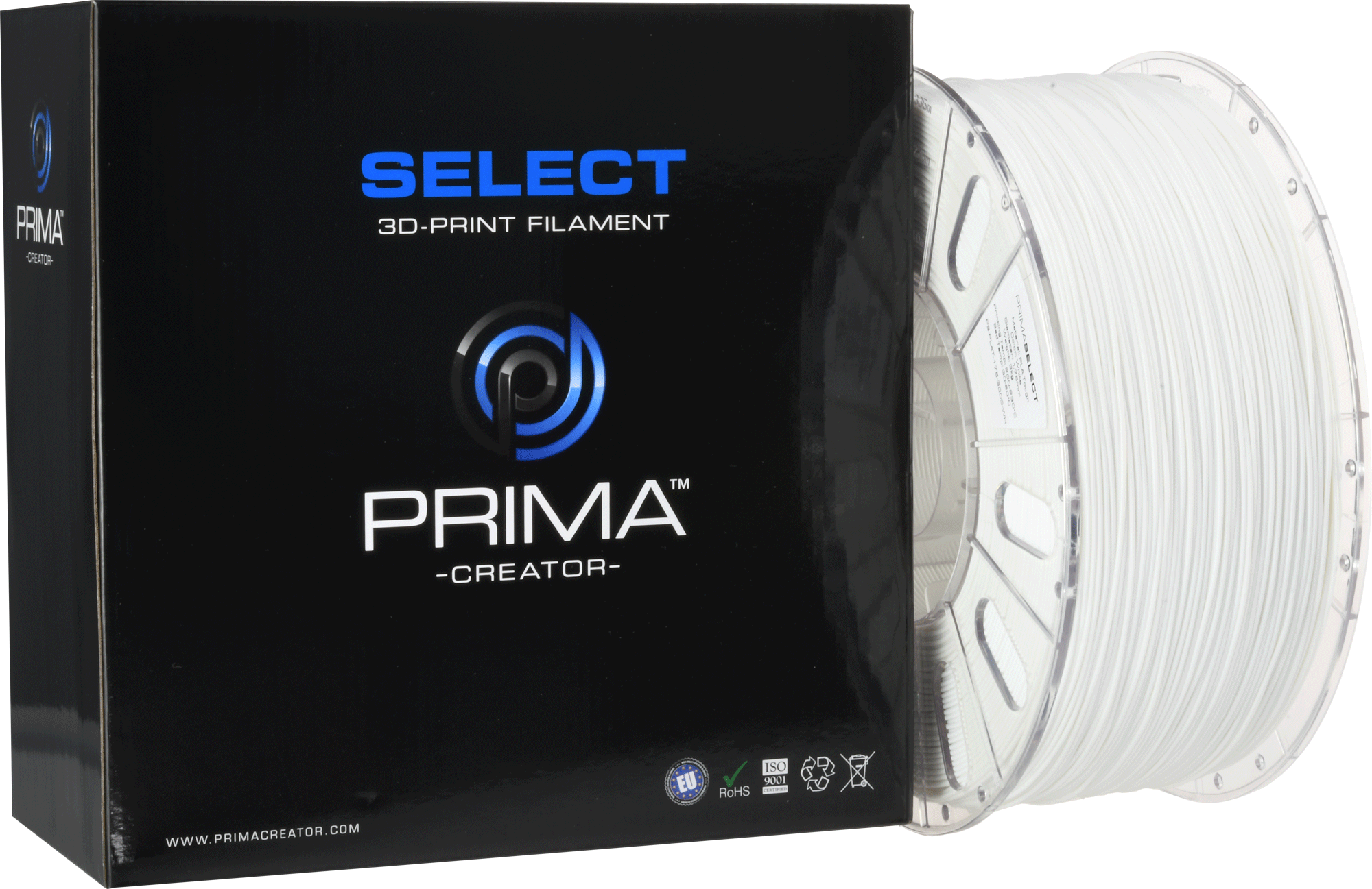 PrimaSelect PLA Tough PrimaSelect PLA Tough