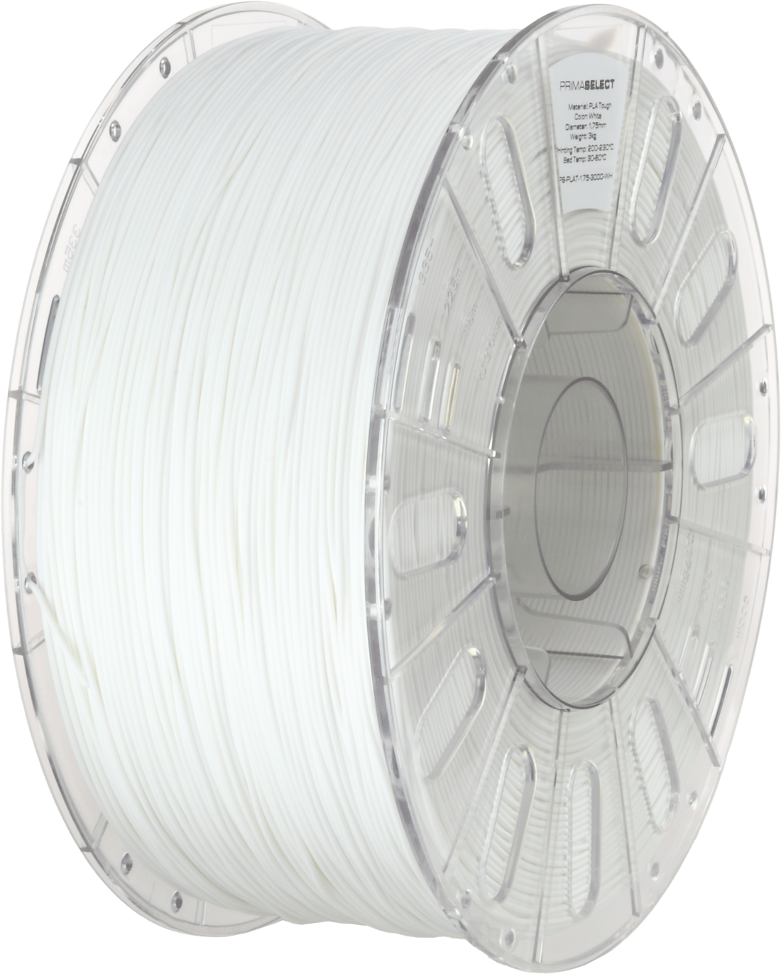 PrimaSelect PLA Tough PrimaSelect PLA Tough