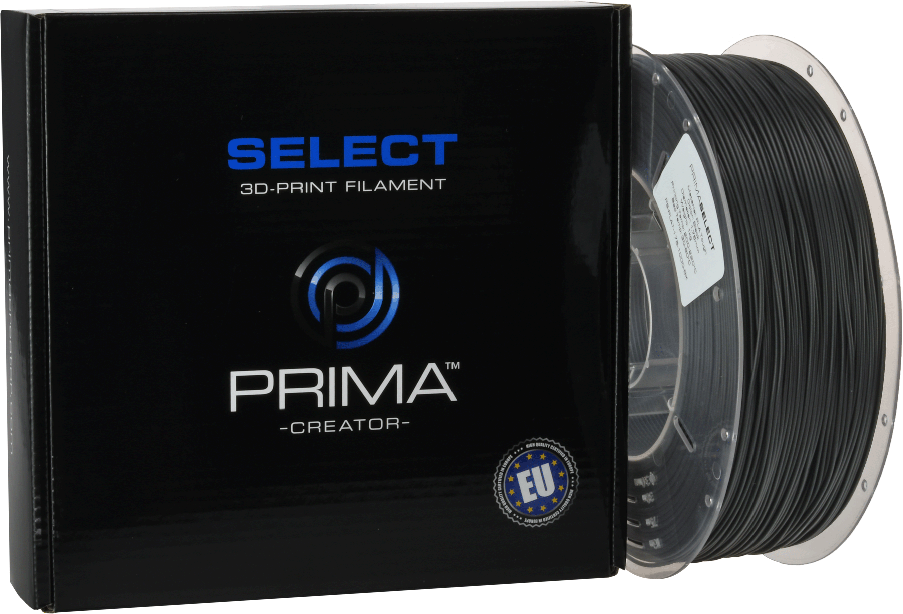 PrimaSelect PLA Tough PrimaSelect PLA Tough