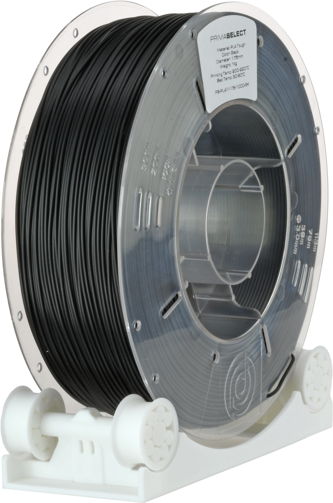 PrimaSelect PLA Tough PrimaSelect PLA Tough