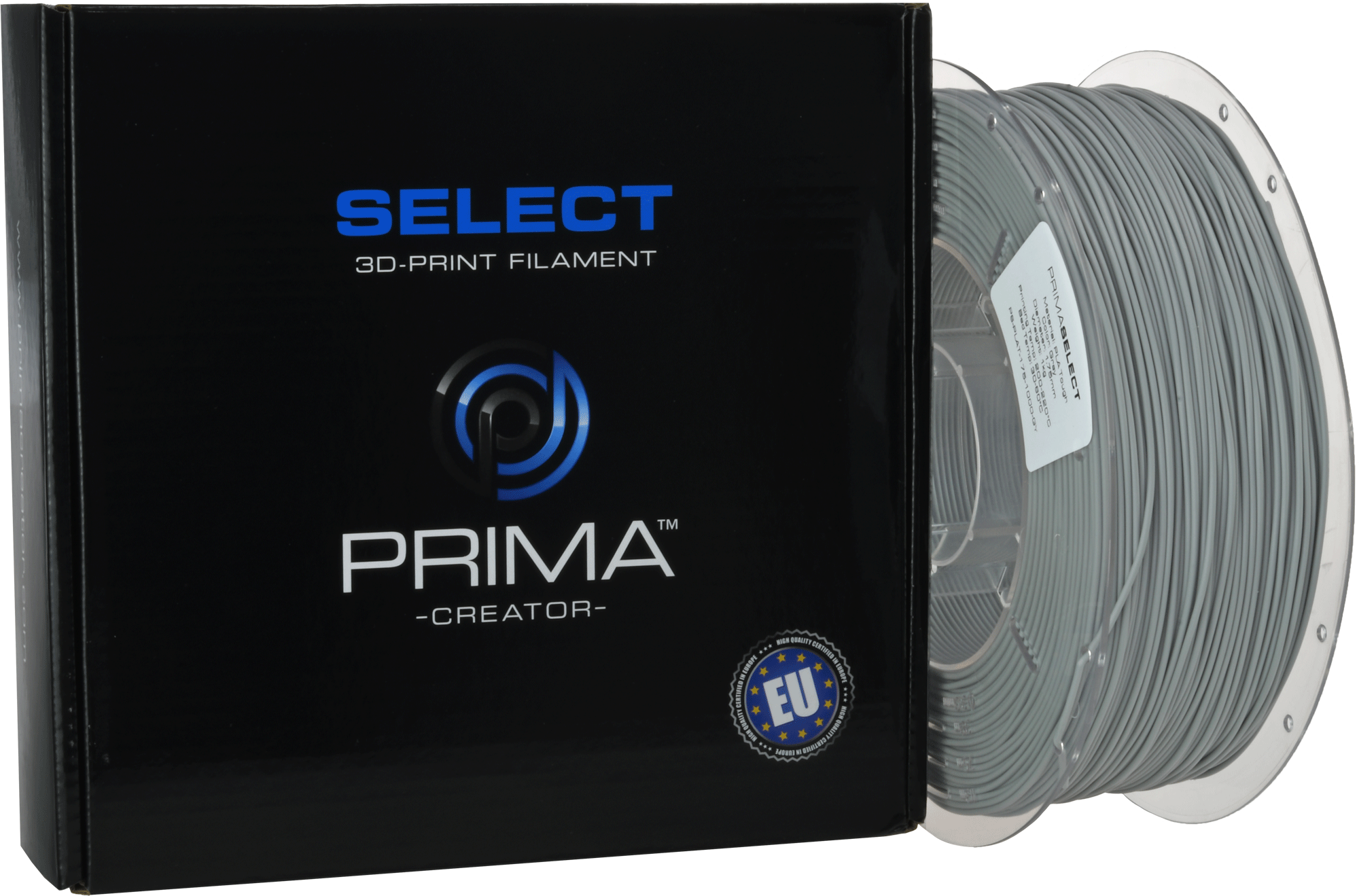 PrimaSelect PLA Tough PrimaSelect PLA Tough
