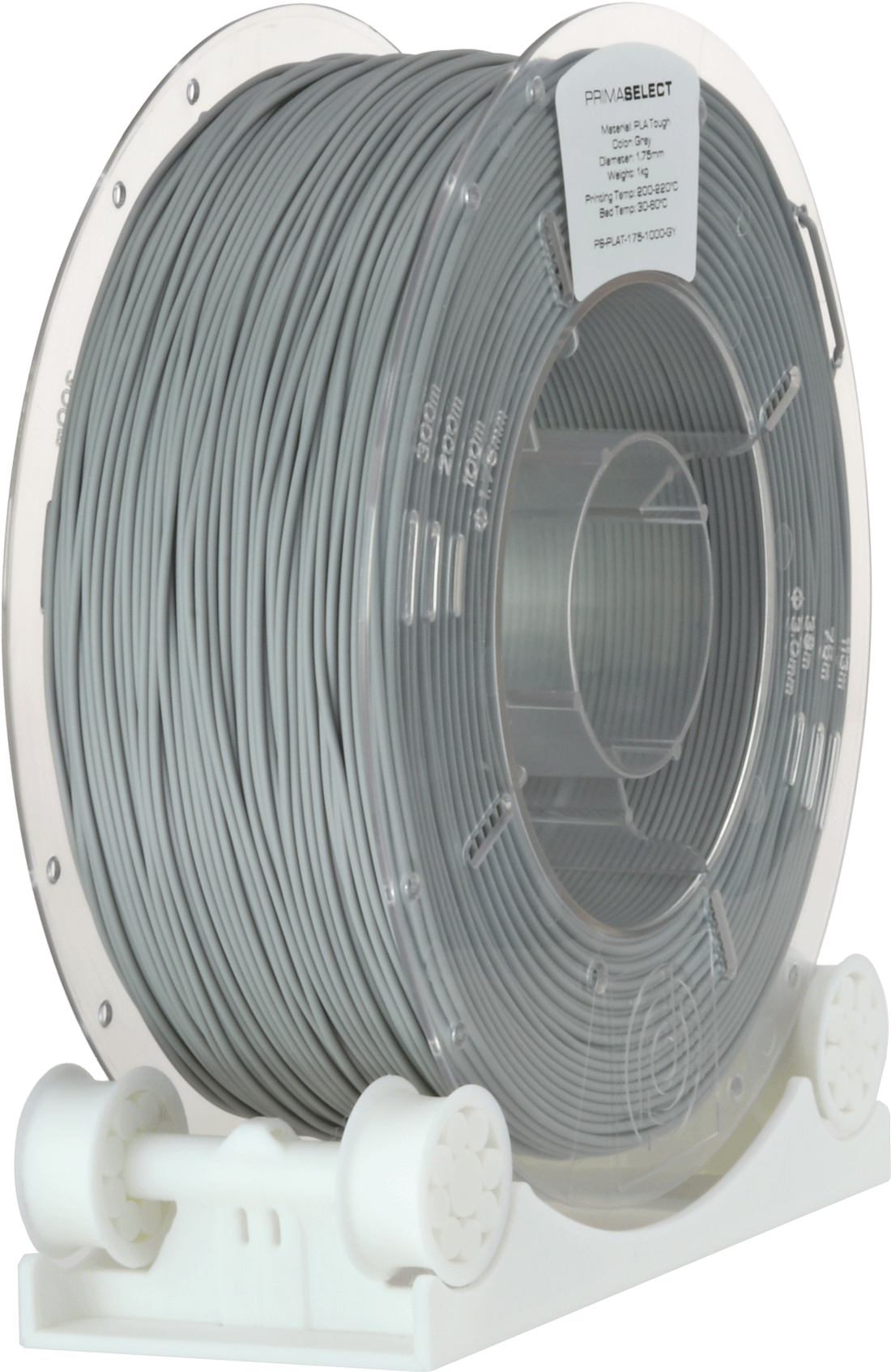 PrimaSelect PLA Tough PrimaSelect PLA Tough