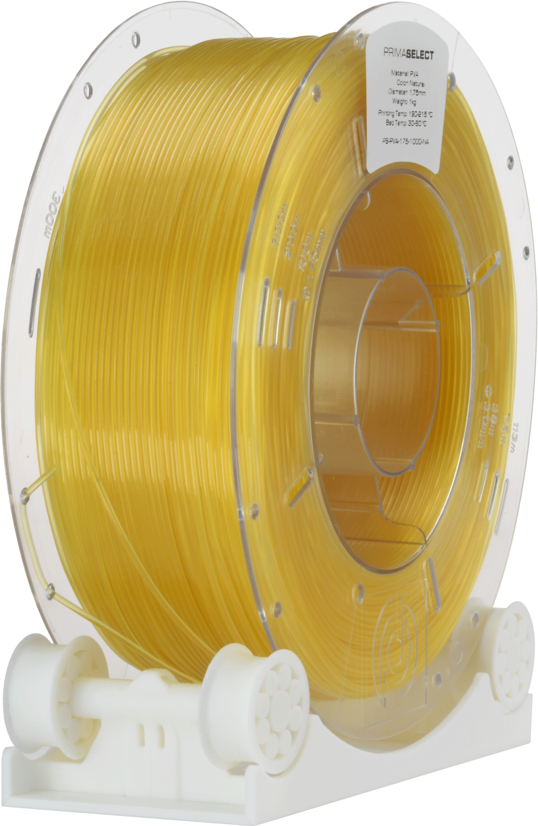 PrimaSelect PVA PrimaSelect PVA