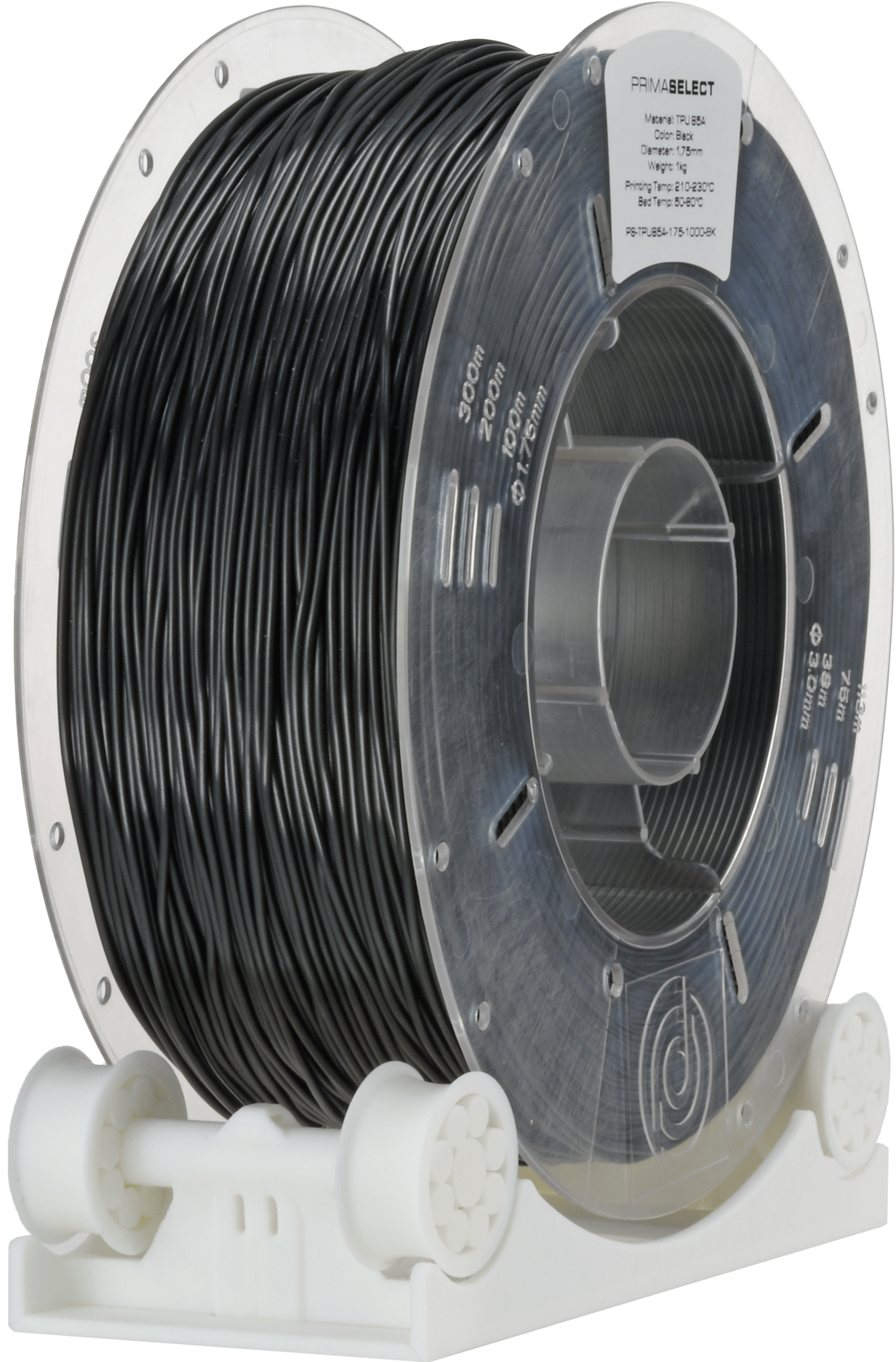 PrimaSelect TPU 85A PrimaSelect TPU 85A