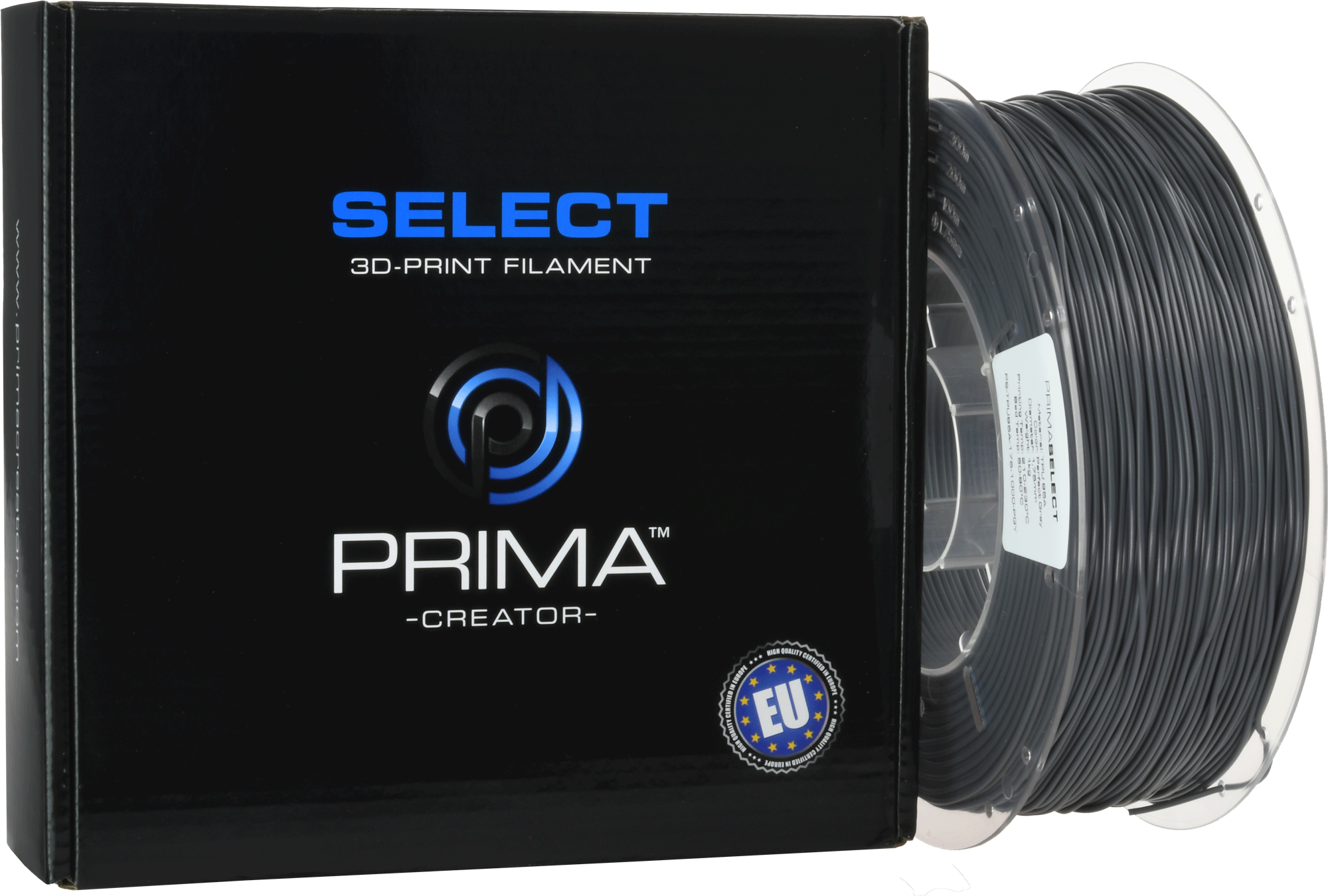 PrimaSelect TPU 85A PrimaSelect TPU 85A