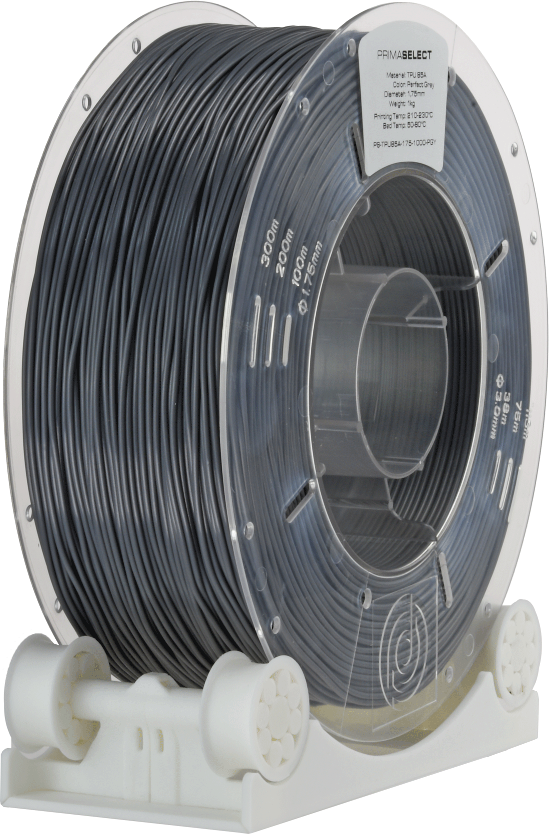 PrimaSelect TPU 85A PrimaSelect TPU 85A