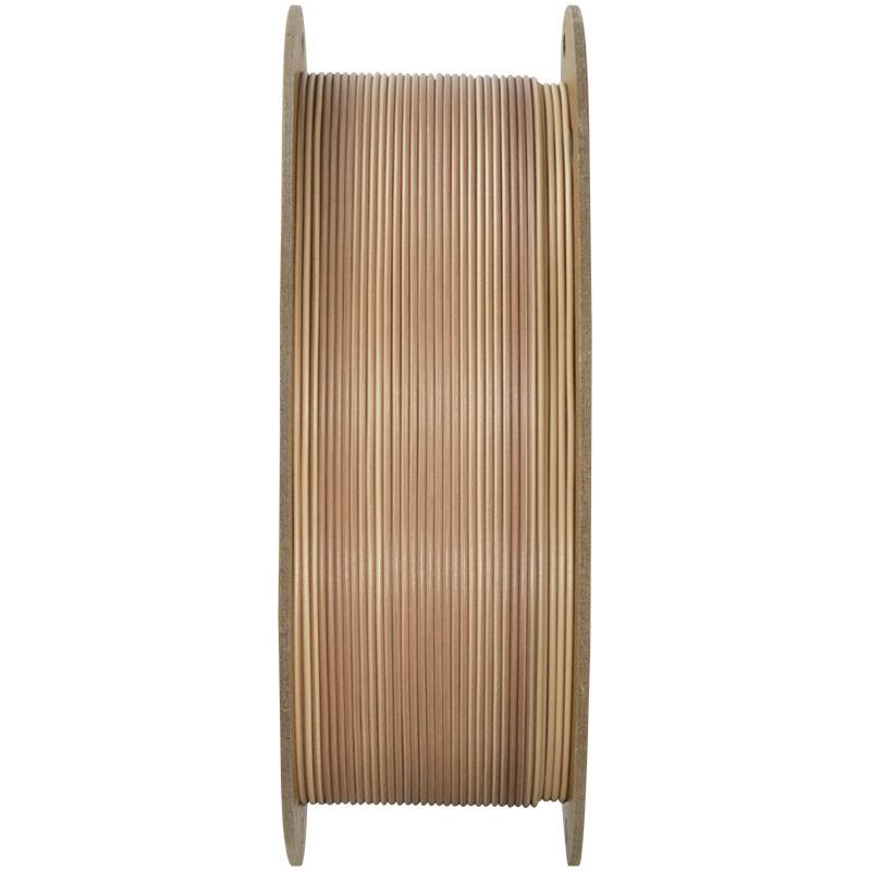 Polymaker Polyterra PLA Gradient Polymaker Polyterra PLA Gradient