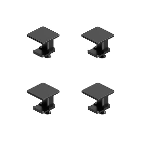 xTool P2 Material Pins P5010284