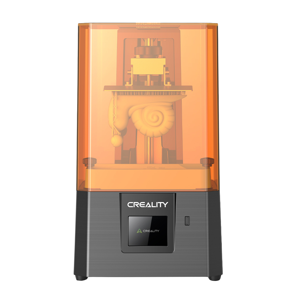 Creality Halot-R6 Creality Halot-R6
