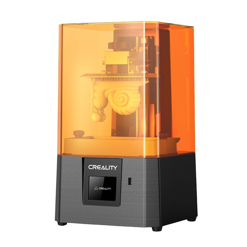 Creality Halot-R6 Creality Halot-R6