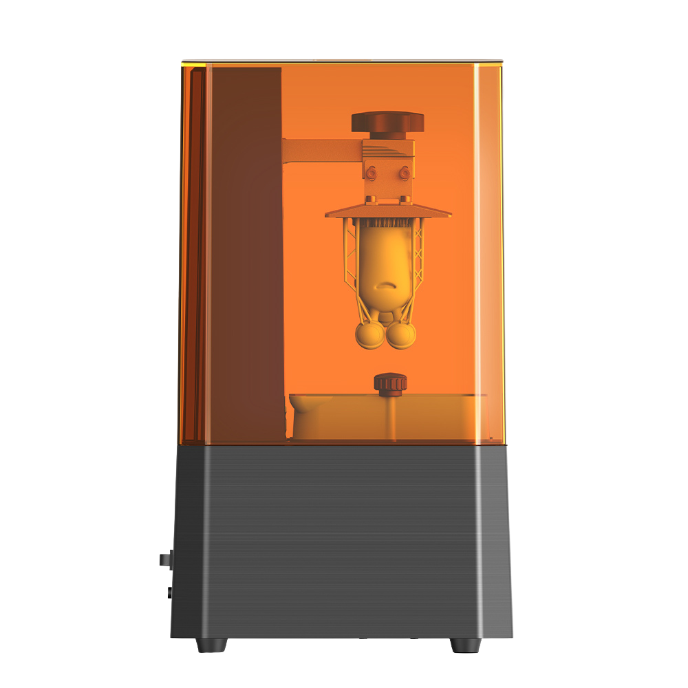 Creality Halot-R6 Creality Halot-R6