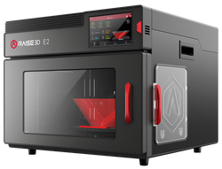 Refurbished-Raise3D-E2--1-01-